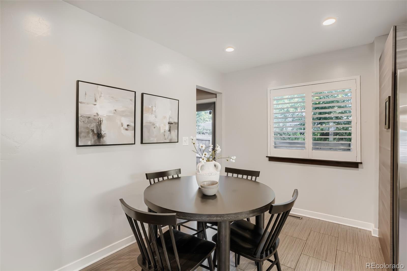 MLS Image #9 for 2300 e florida avenue,denver, Colorado