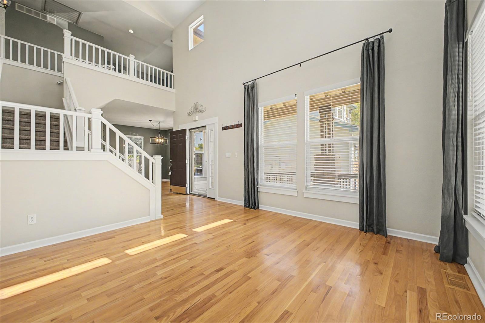 MLS Image #10 for 16376  flintlock court,parker, Colorado