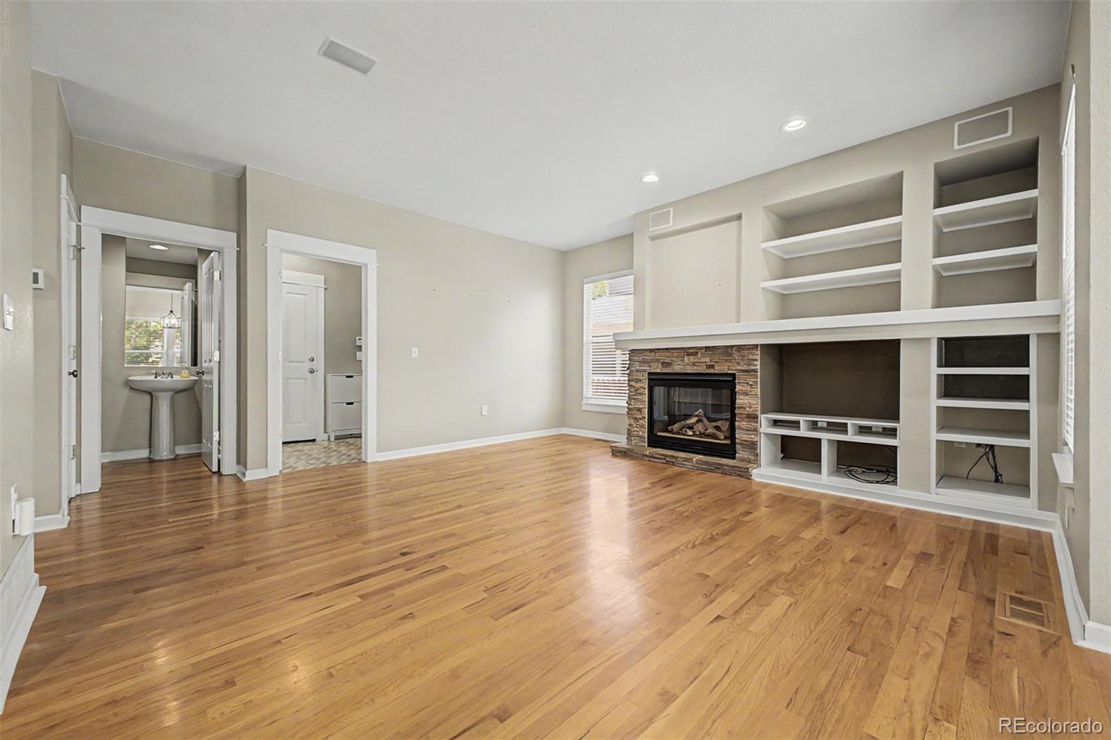 MLS Image #11 for 16376  flintlock court,parker, Colorado