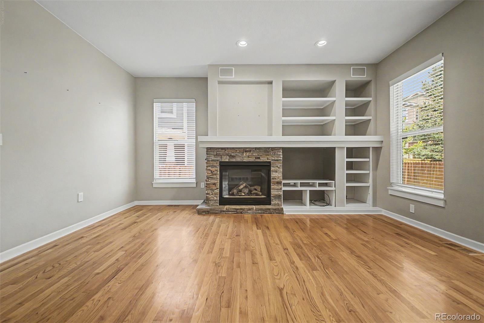 MLS Image #12 for 16376  flintlock court,parker, Colorado