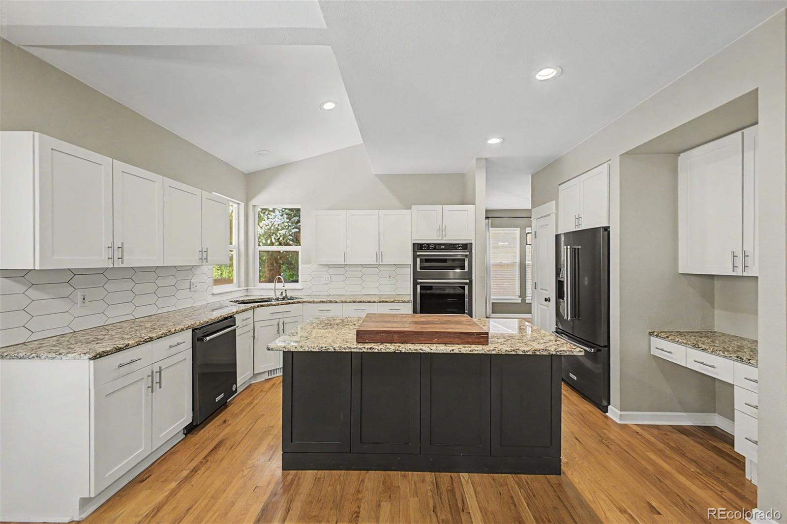 MLS Image #14 for 16376  flintlock court,parker, Colorado