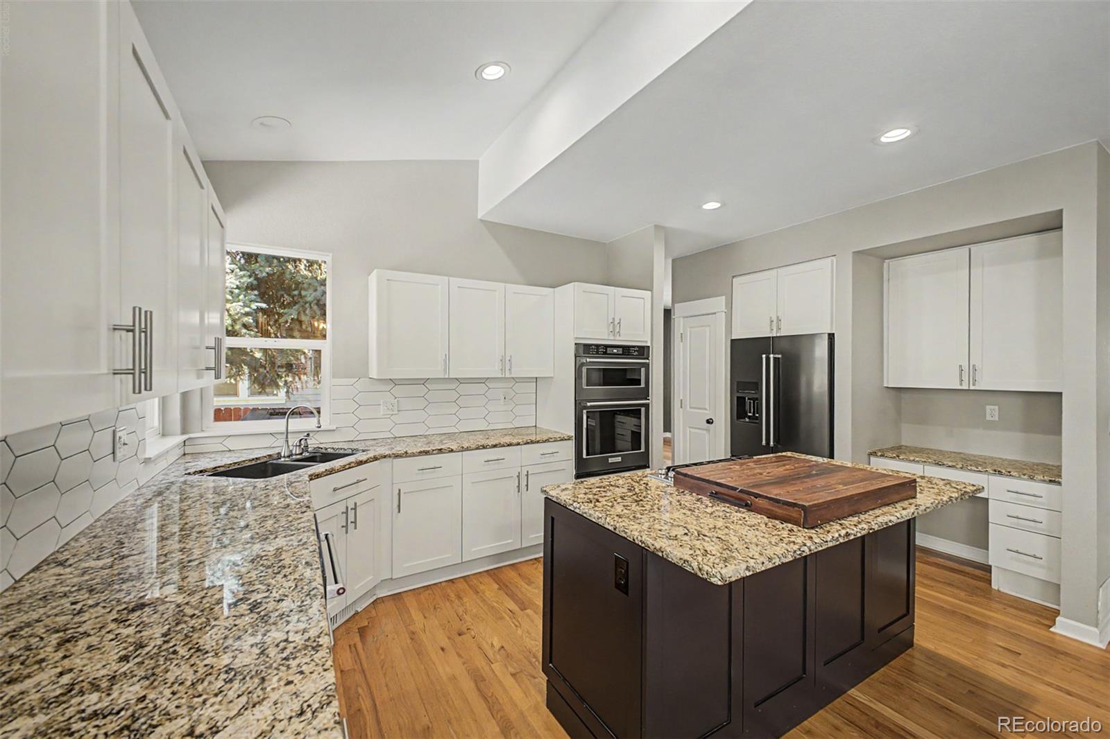 MLS Image #15 for 16376  flintlock court,parker, Colorado