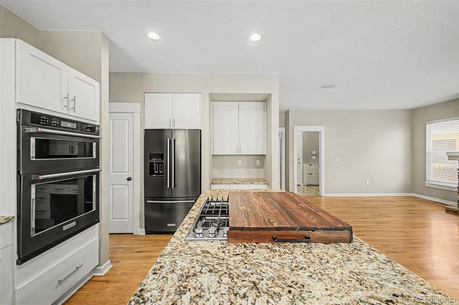 MLS Image #16 for 16376  flintlock court,parker, Colorado