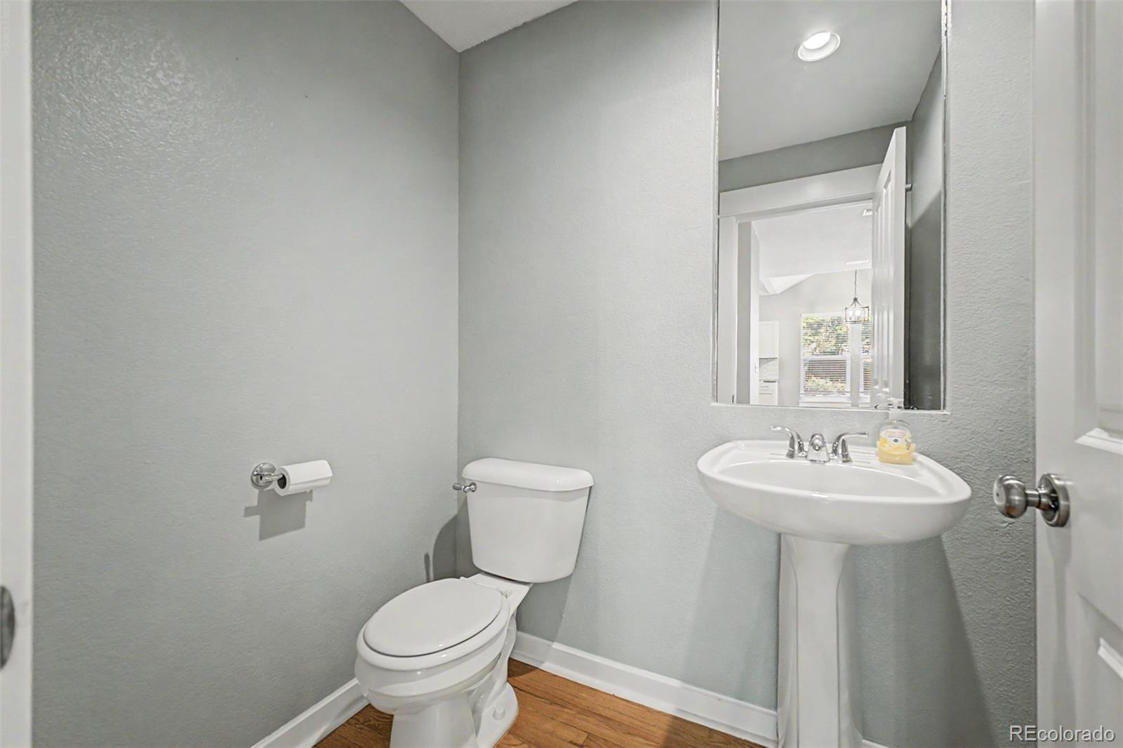 MLS Image #17 for 16376  flintlock court,parker, Colorado