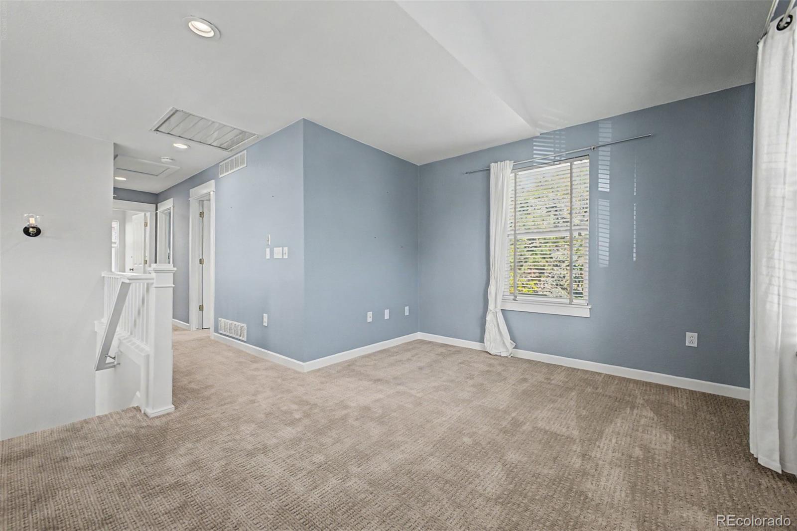MLS Image #18 for 16376  flintlock court,parker, Colorado