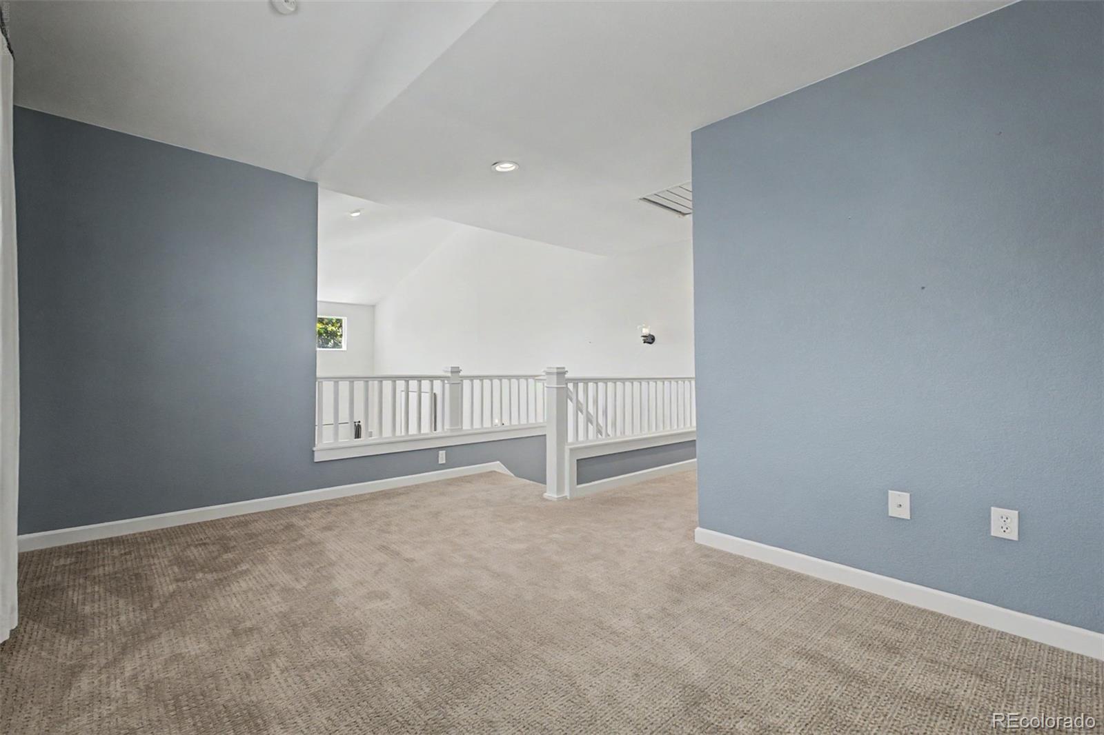 MLS Image #19 for 16376  flintlock court,parker, Colorado