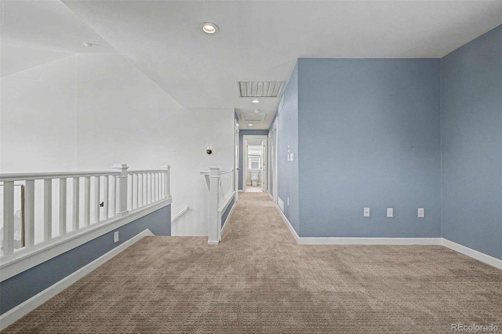 MLS Image #20 for 16376  flintlock court,parker, Colorado