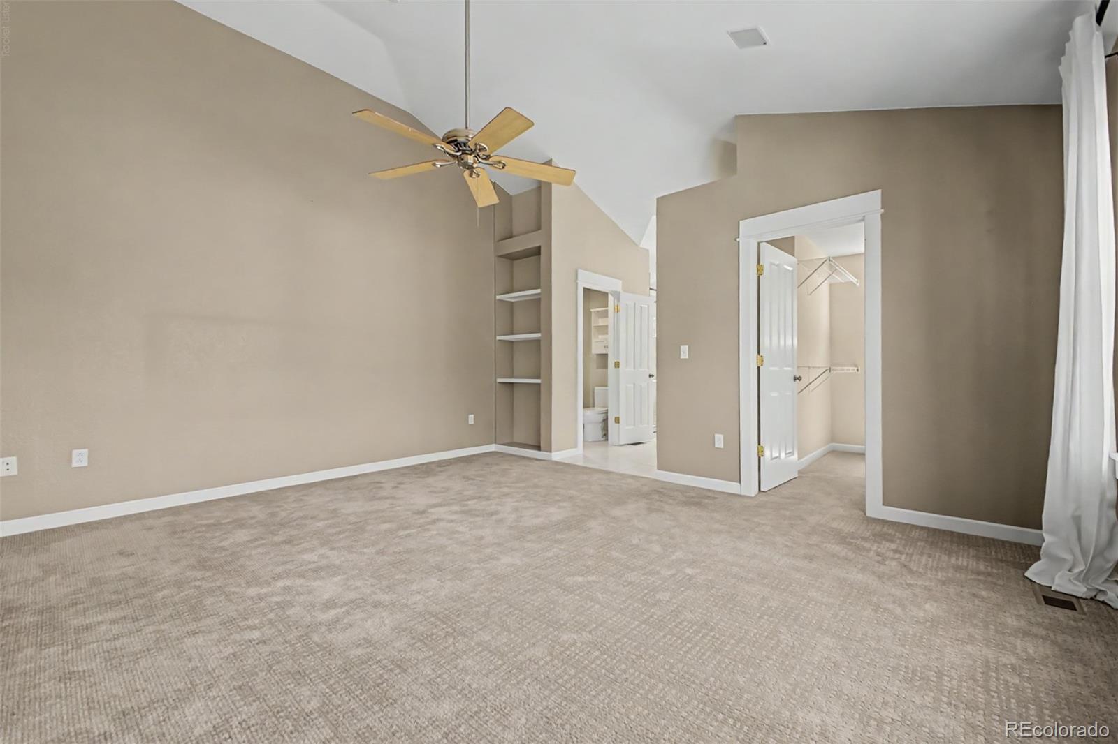 MLS Image #21 for 16376  flintlock court,parker, Colorado