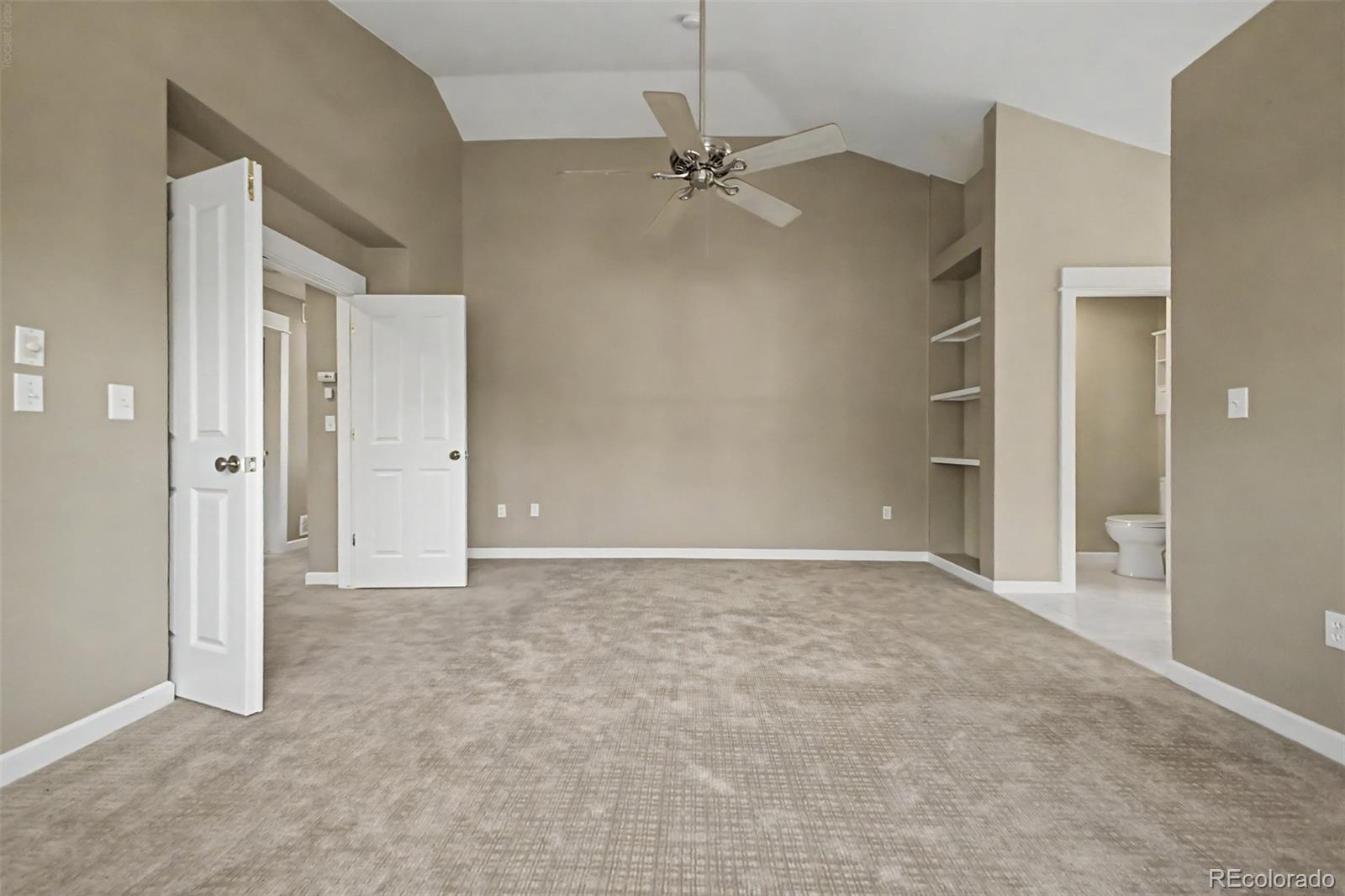 MLS Image #22 for 16376  flintlock court,parker, Colorado
