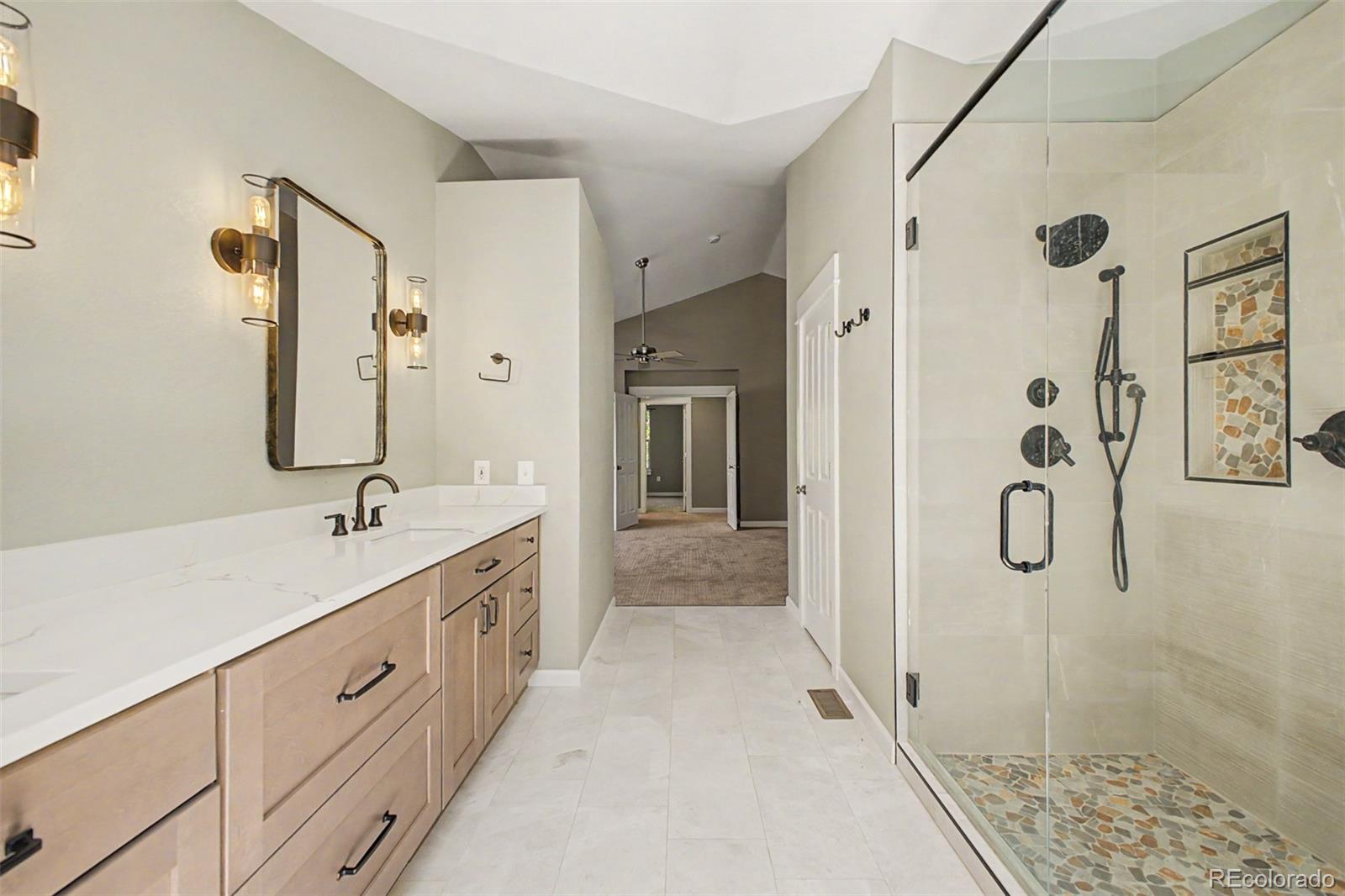 MLS Image #23 for 16376  flintlock court,parker, Colorado