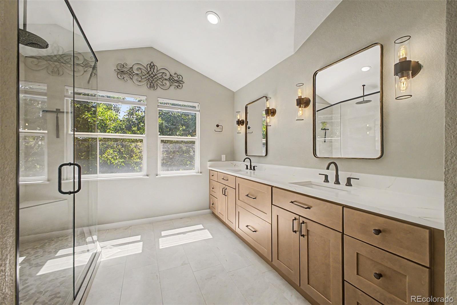 MLS Image #24 for 16376  flintlock court,parker, Colorado