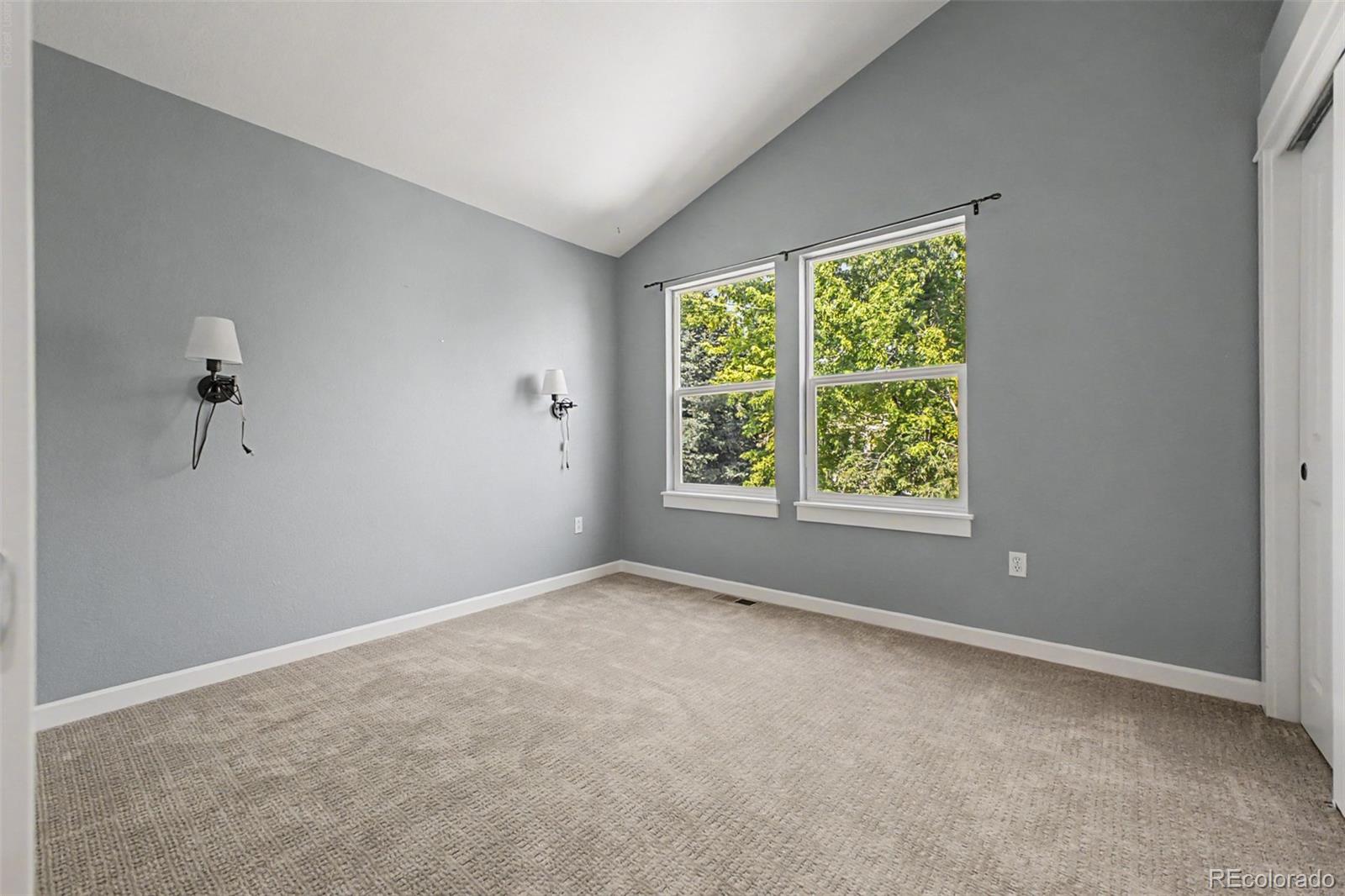 MLS Image #26 for 16376  flintlock court,parker, Colorado