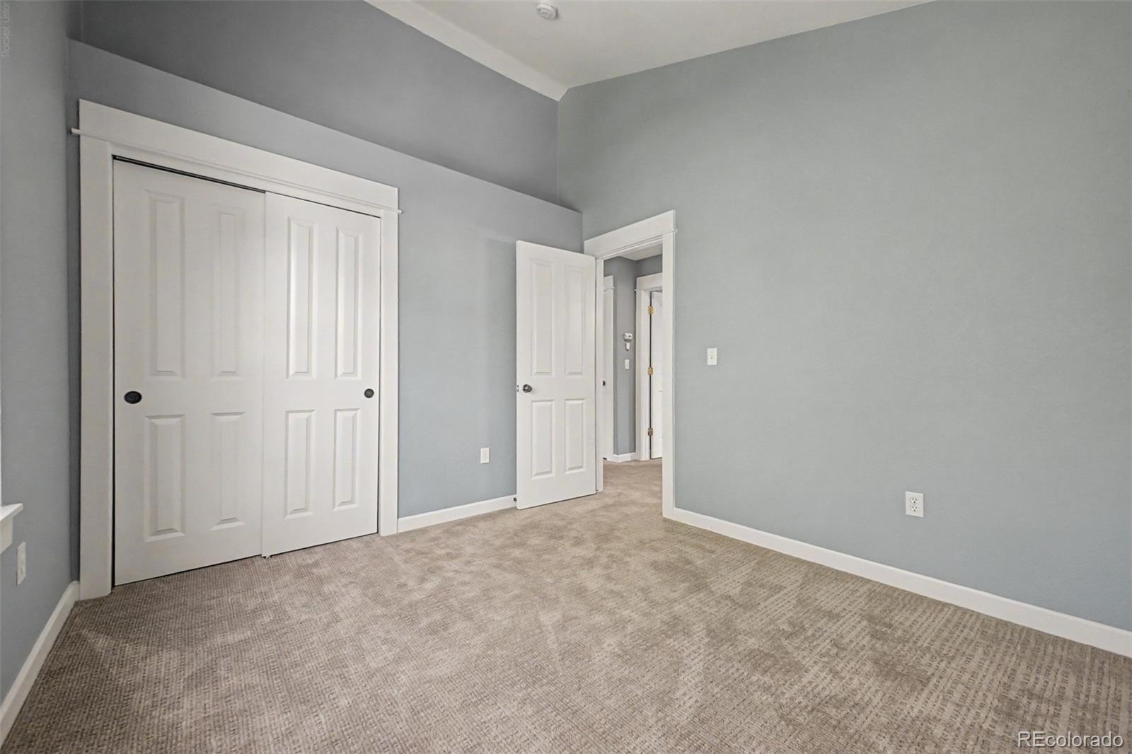 MLS Image #27 for 16376  flintlock court,parker, Colorado
