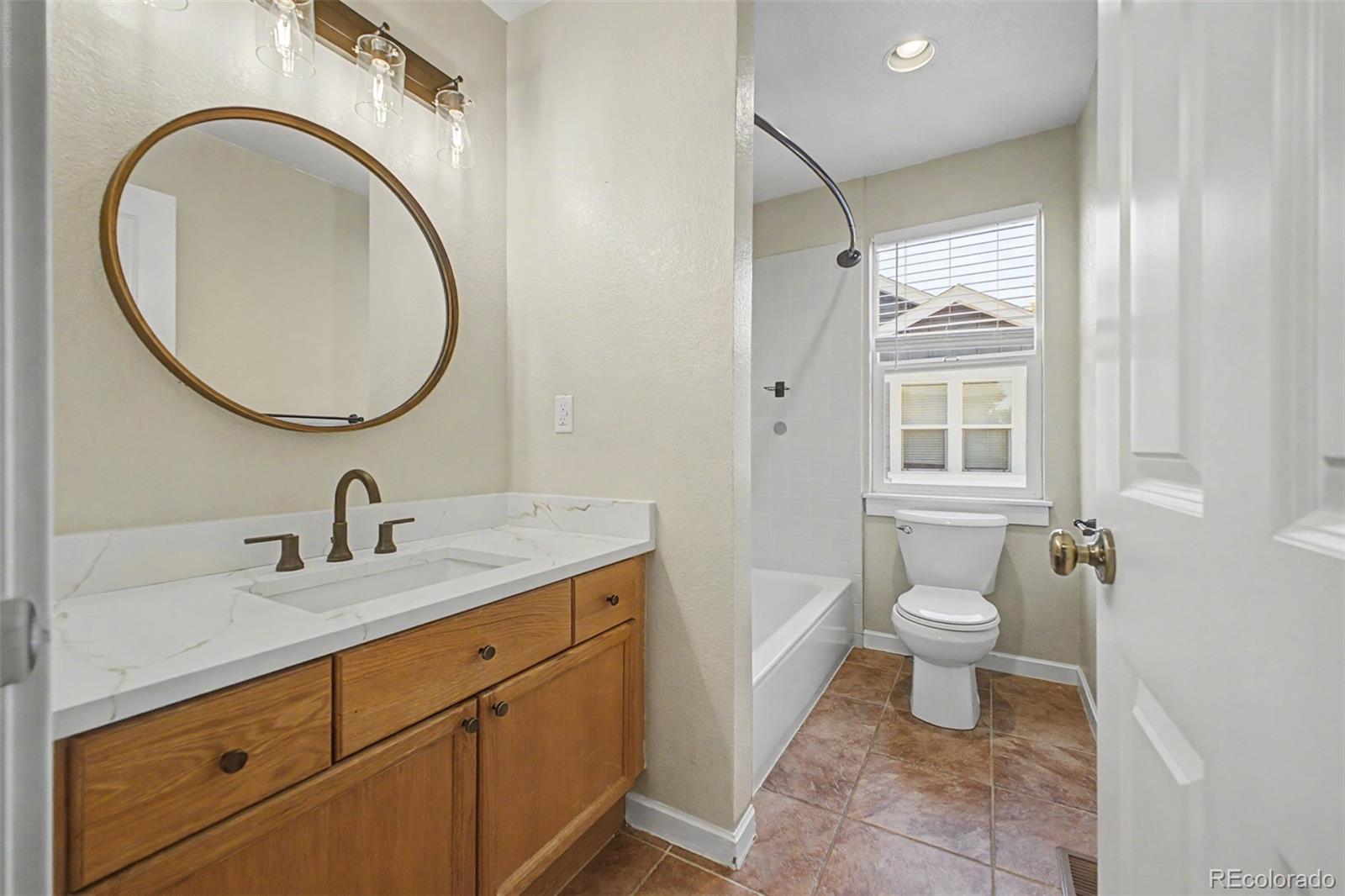 MLS Image #28 for 16376  flintlock court,parker, Colorado