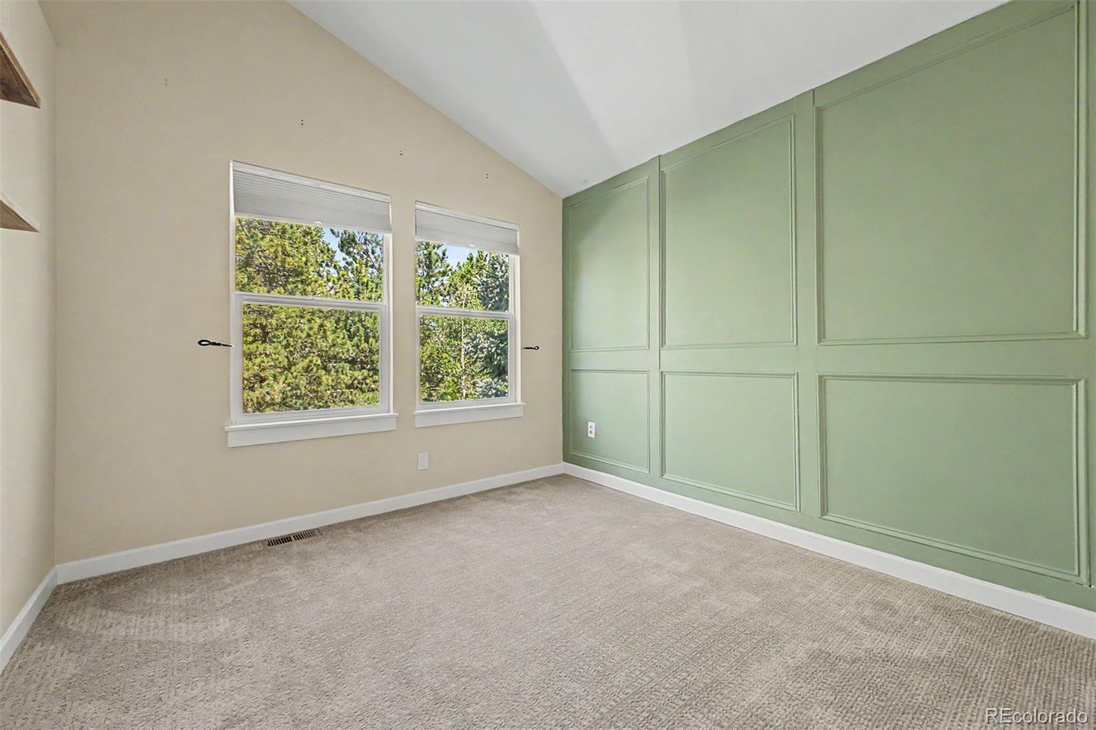 MLS Image #29 for 16376  flintlock court,parker, Colorado