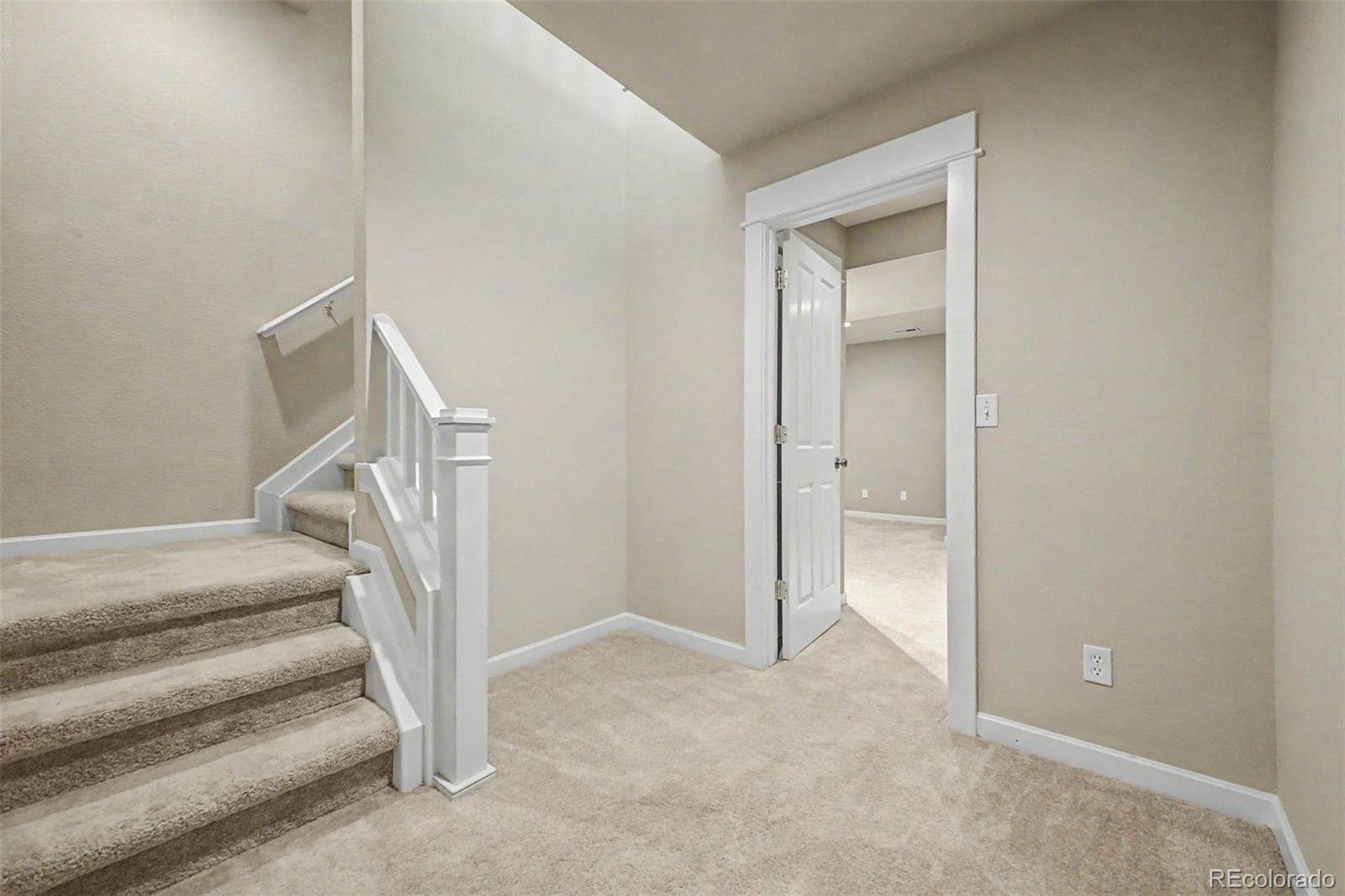 MLS Image #30 for 16376  flintlock court,parker, Colorado