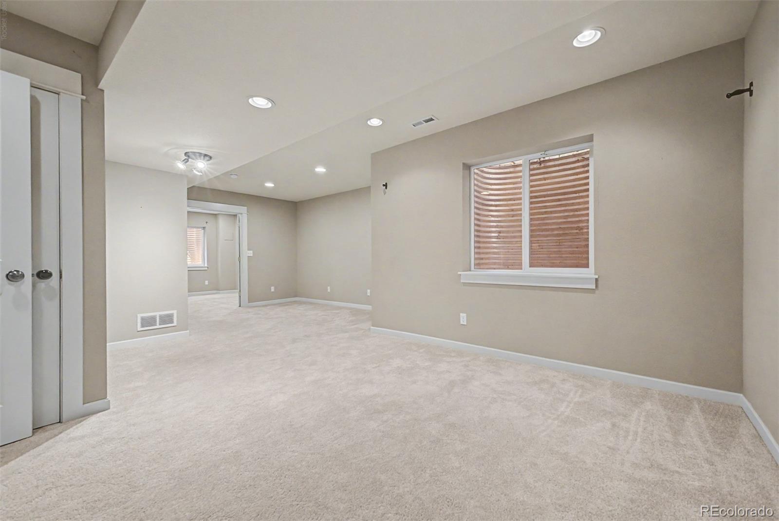 MLS Image #31 for 16376  flintlock court,parker, Colorado
