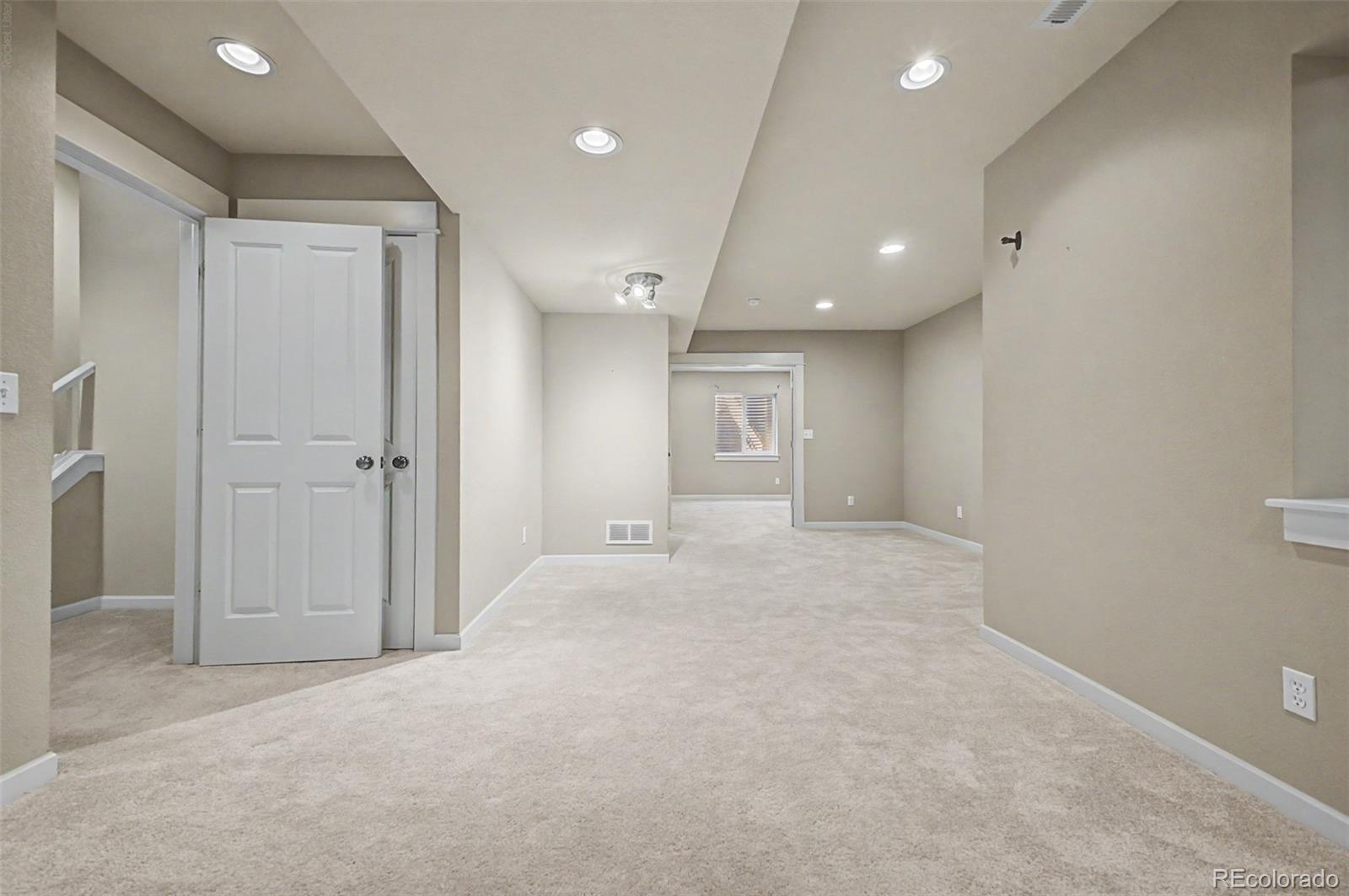 MLS Image #32 for 16376  flintlock court,parker, Colorado