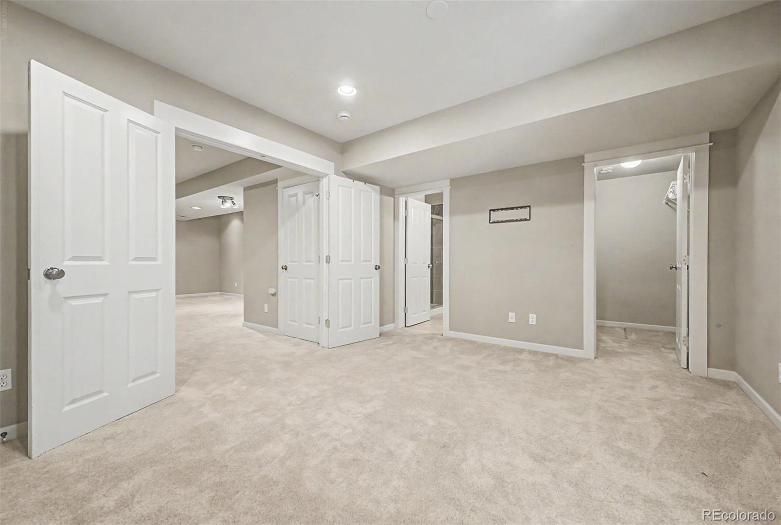 MLS Image #33 for 16376  flintlock court,parker, Colorado