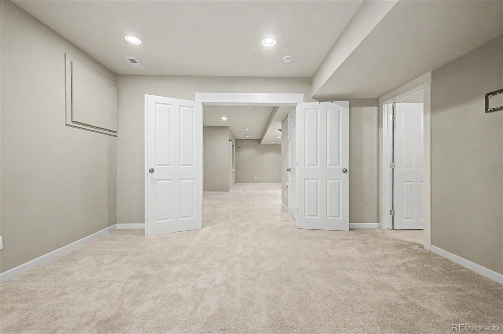 MLS Image #34 for 16376  flintlock court,parker, Colorado