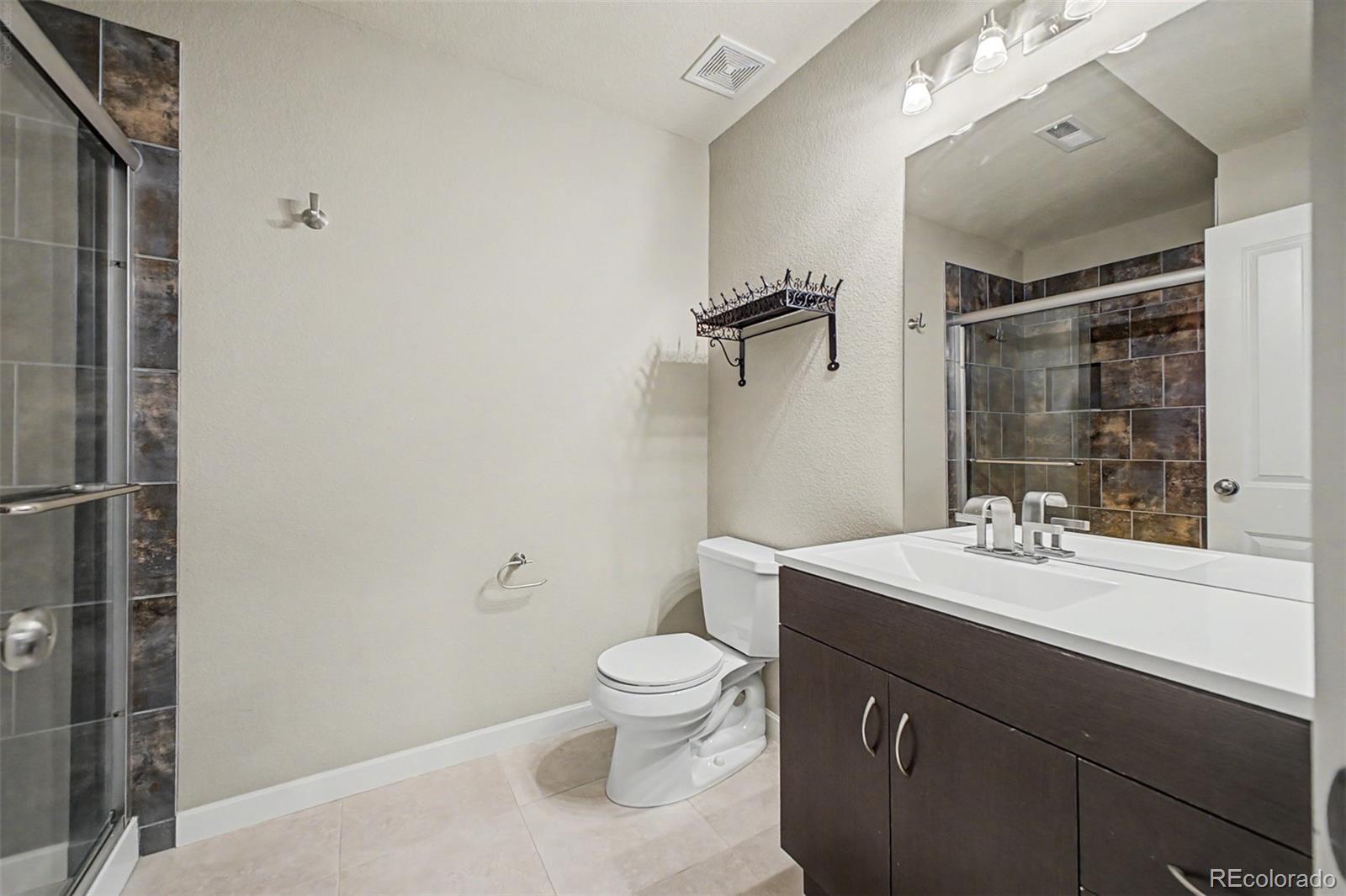 MLS Image #35 for 16376  flintlock court,parker, Colorado