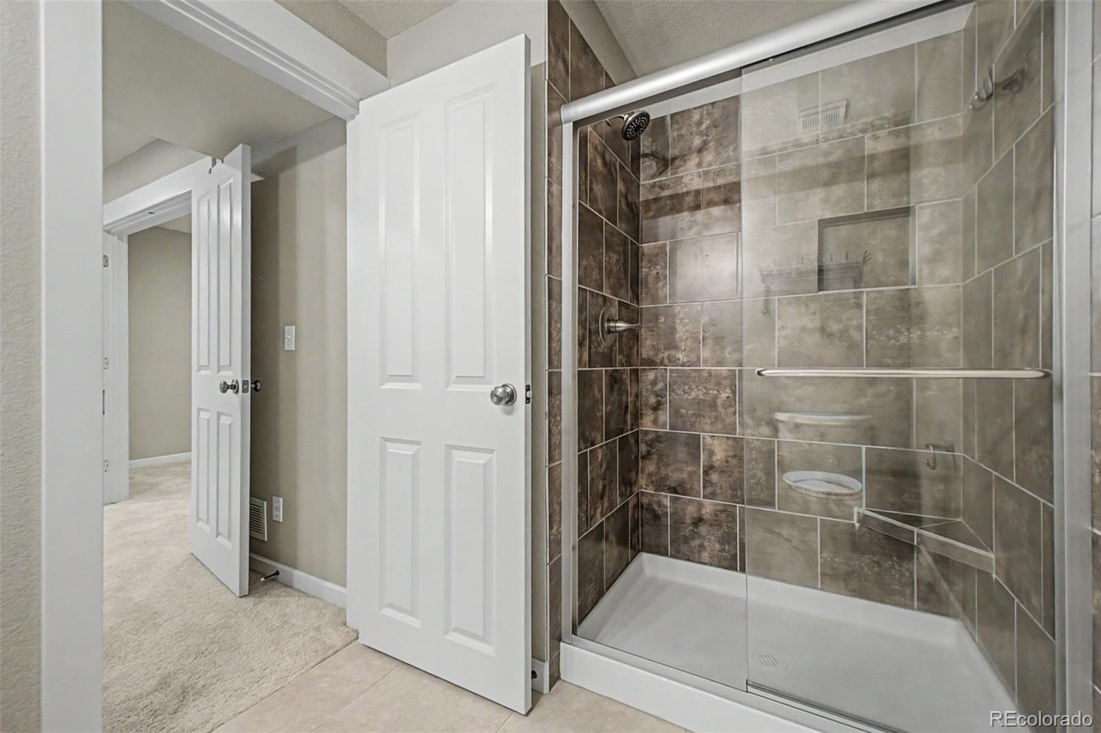 MLS Image #36 for 16376  flintlock court,parker, Colorado