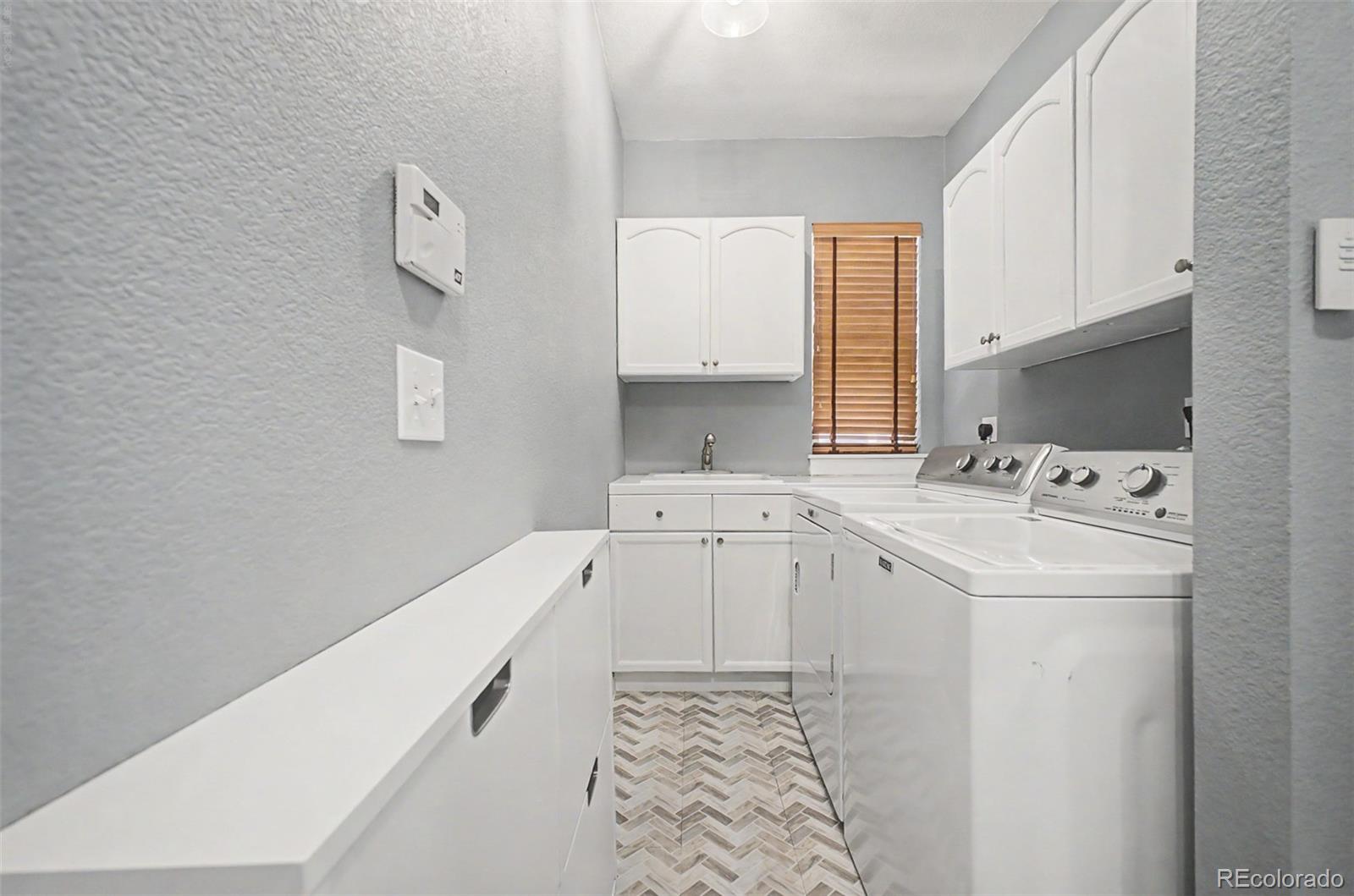MLS Image #37 for 16376  flintlock court,parker, Colorado