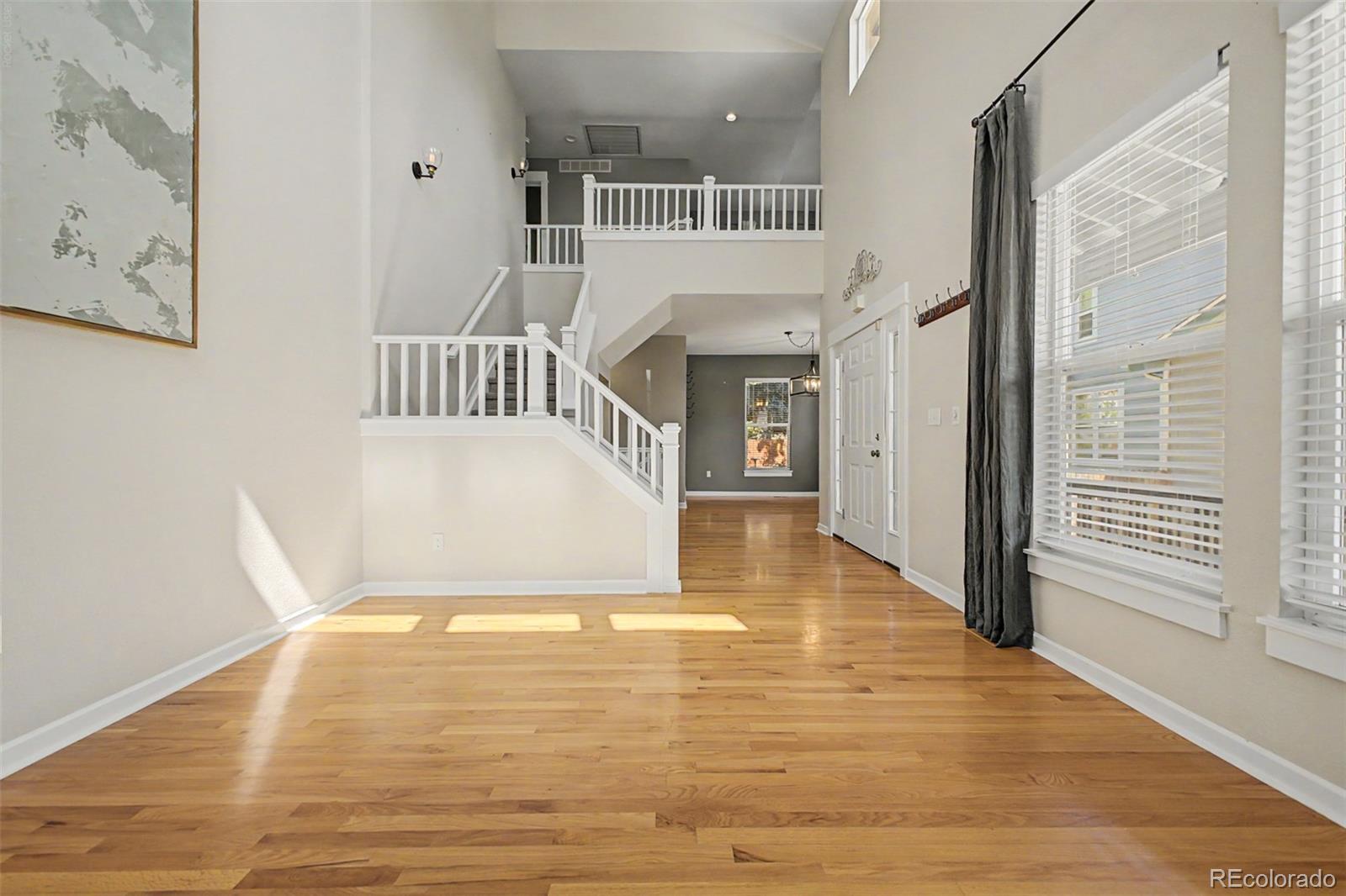MLS Image #6 for 16376  flintlock court,parker, Colorado