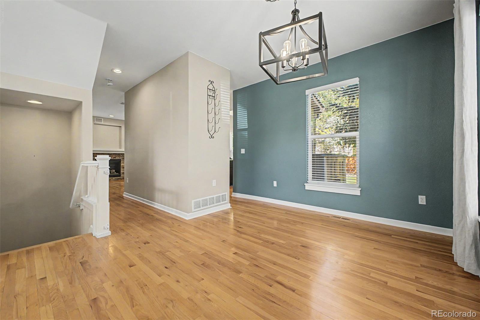MLS Image #8 for 16376  flintlock court,parker, Colorado