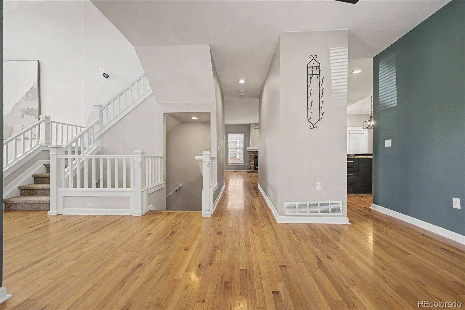 MLS Image #9 for 16376  flintlock court,parker, Colorado