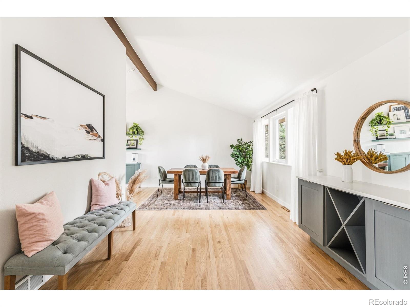 MLS Image #1 for 4861  earle circle,boulder, Colorado