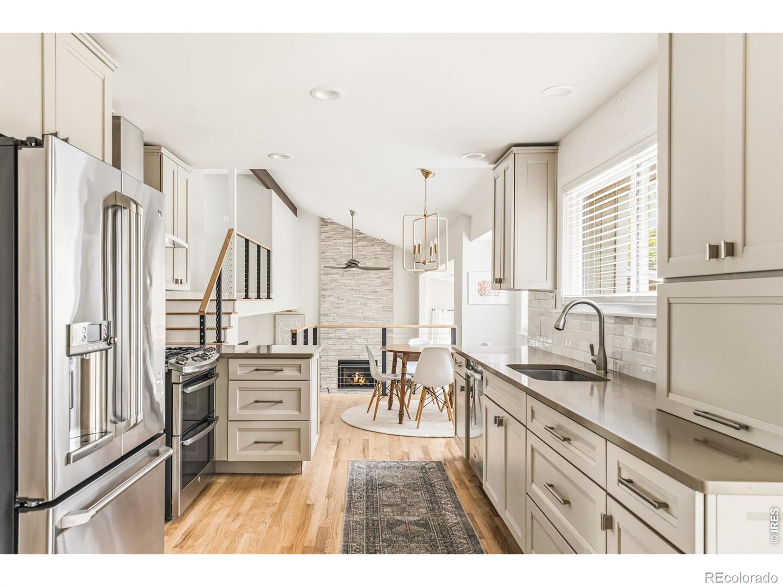 MLS Image #10 for 4861  earle circle,boulder, Colorado