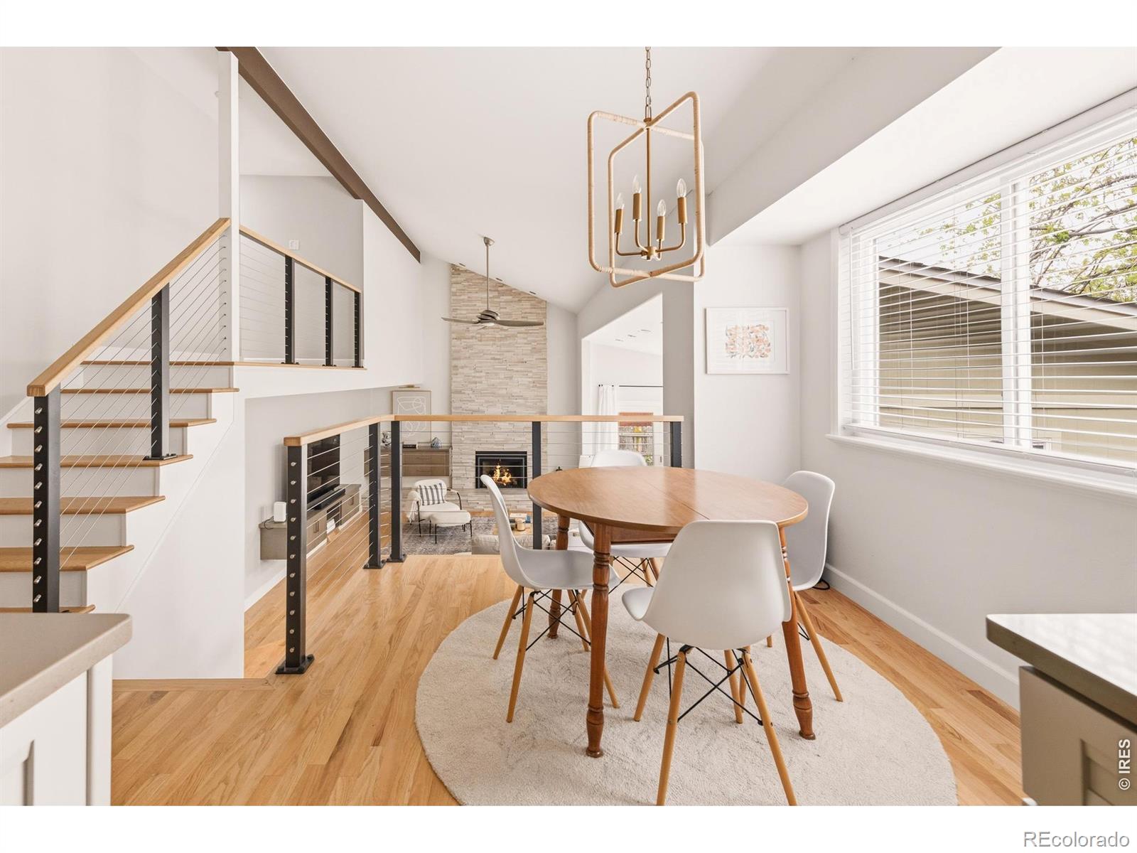 MLS Image #11 for 4861  earle circle,boulder, Colorado