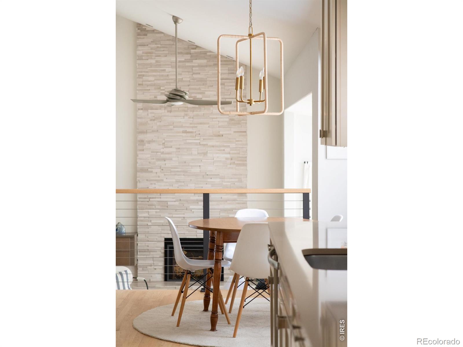 MLS Image #12 for 4861  earle circle,boulder, Colorado