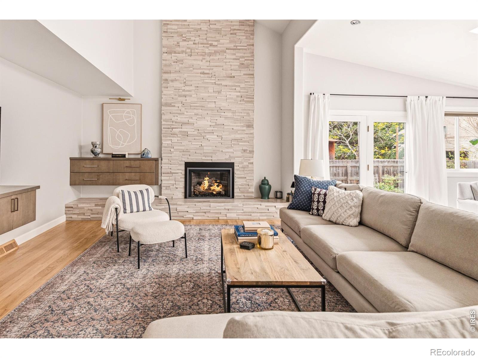 MLS Image #13 for 4861  earle circle,boulder, Colorado