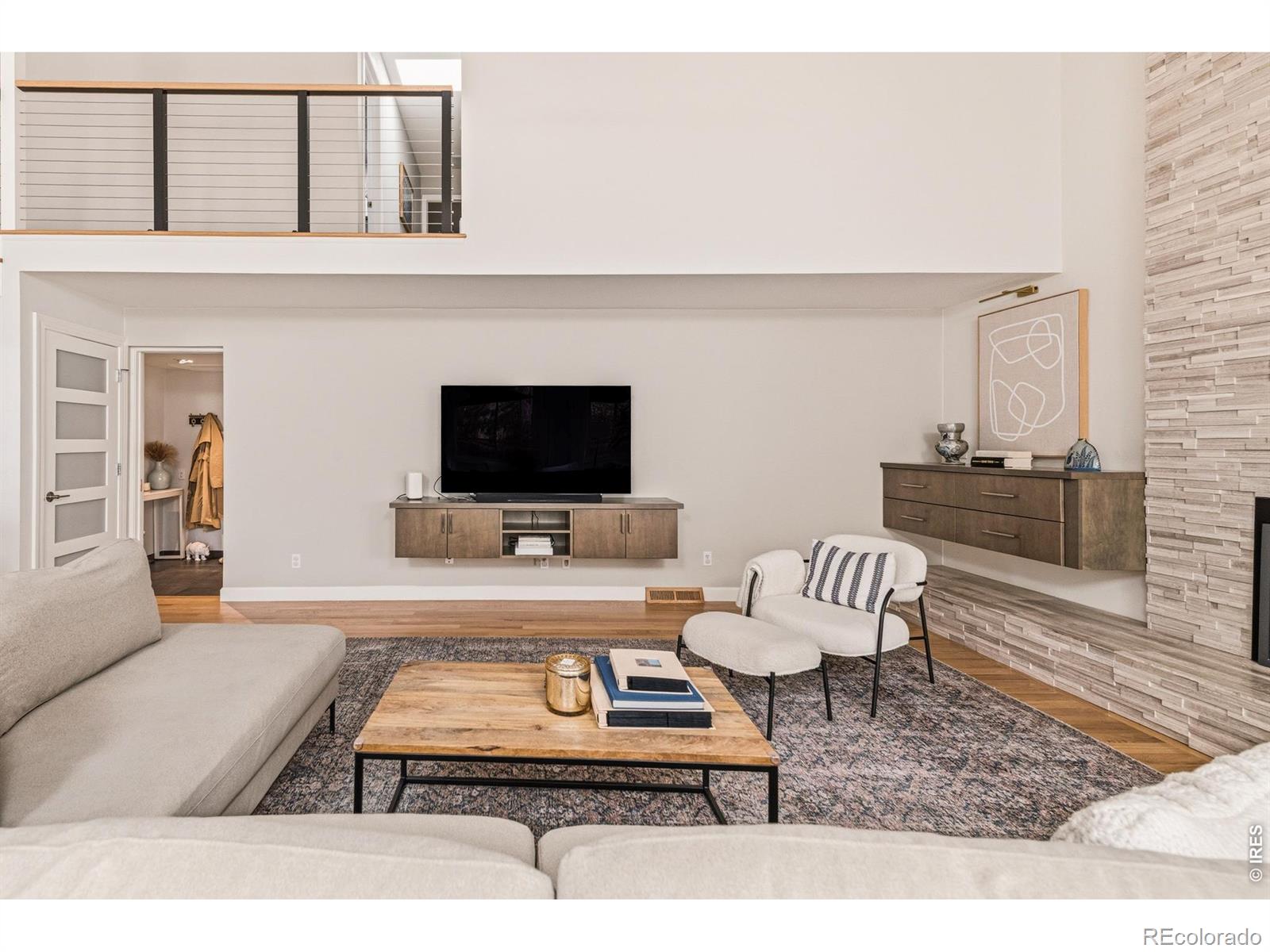 MLS Image #15 for 4861  earle circle,boulder, Colorado