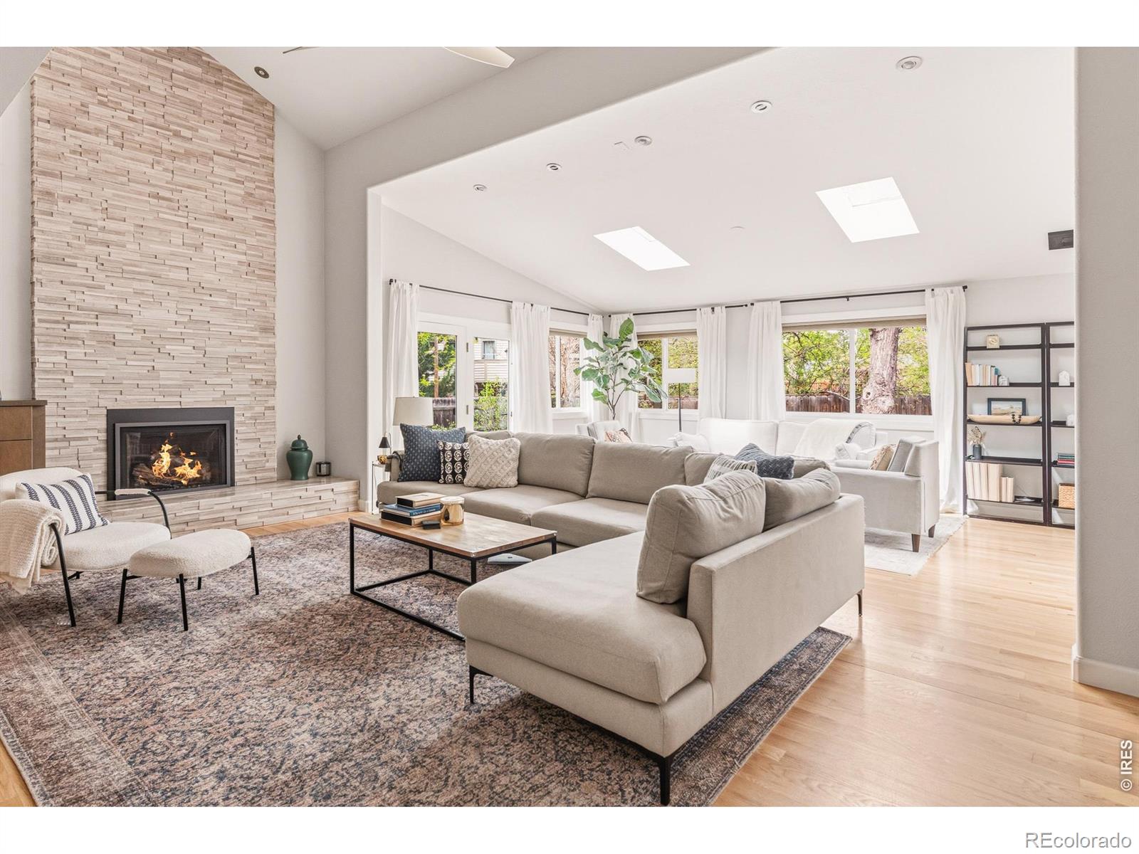 MLS Image #16 for 4861  earle circle,boulder, Colorado