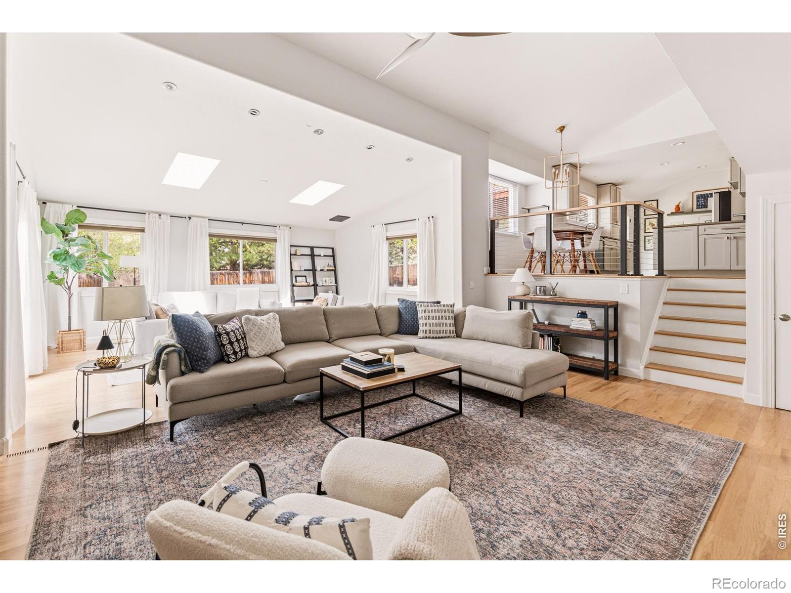 MLS Image #17 for 4861  earle circle,boulder, Colorado