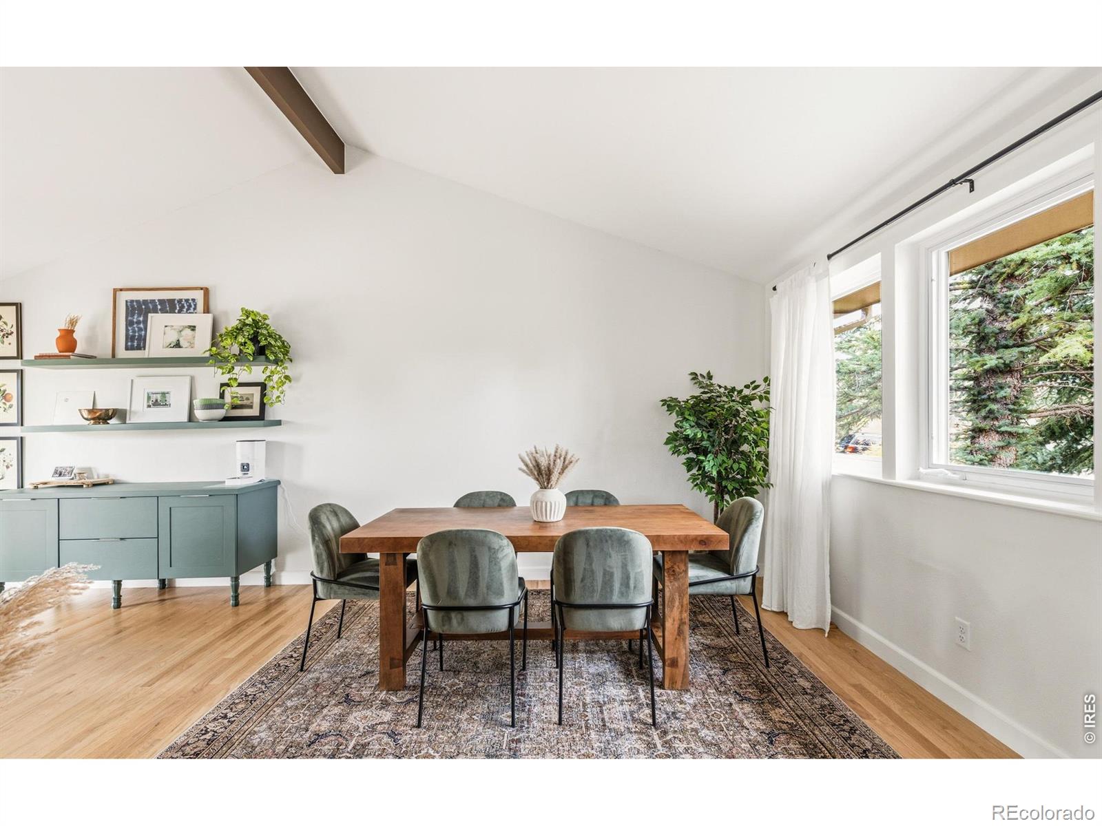 MLS Image #2 for 4861  earle circle,boulder, Colorado