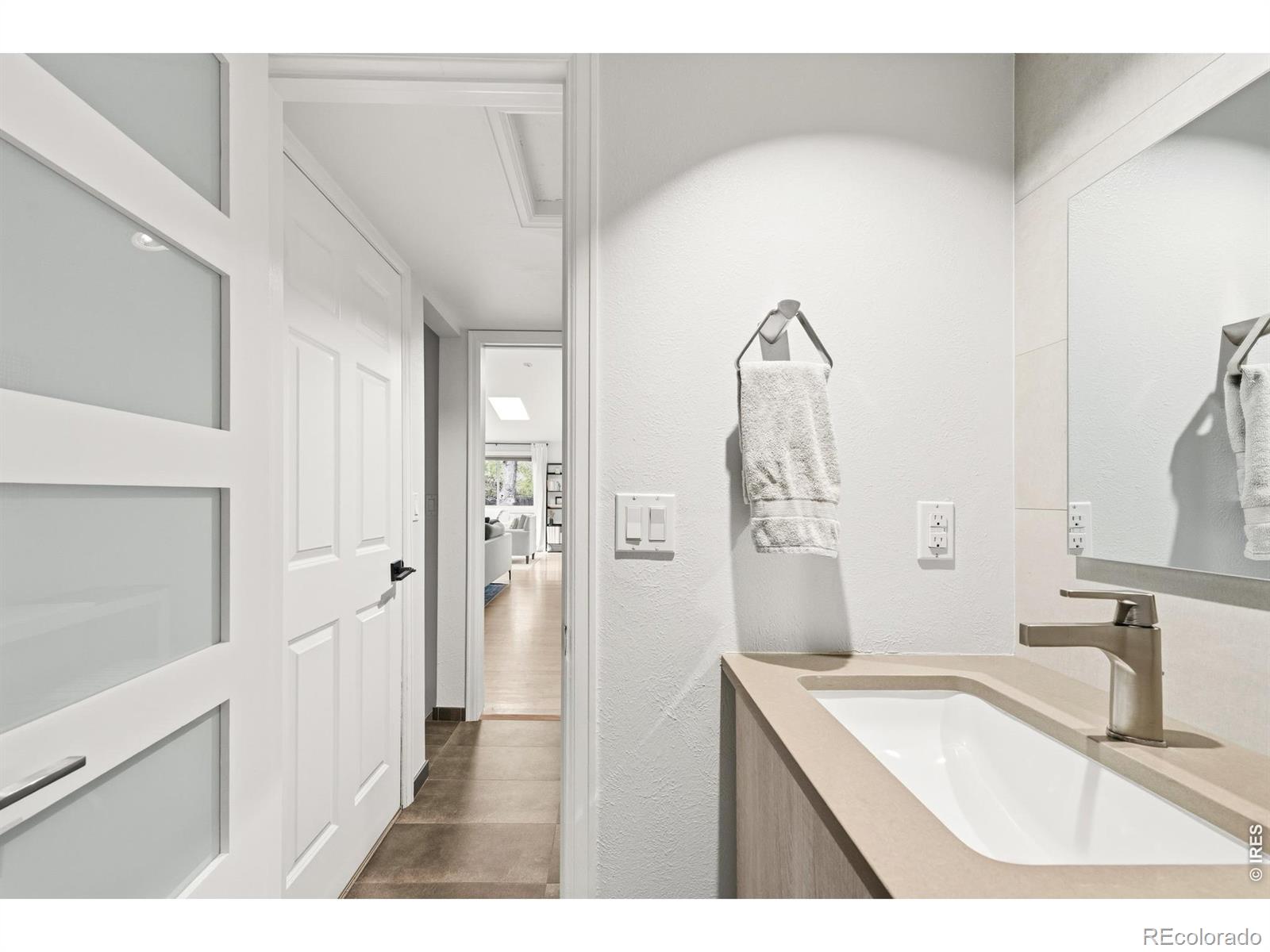 MLS Image #20 for 4861  earle circle,boulder, Colorado