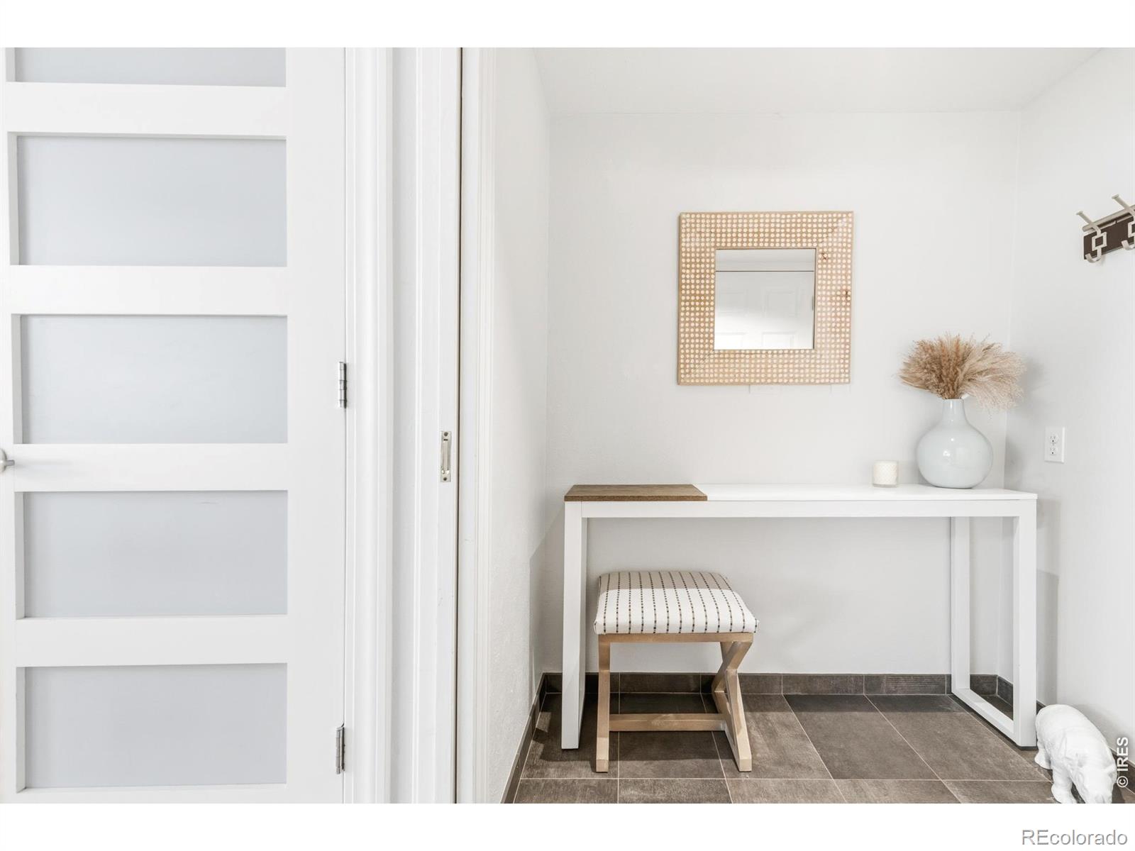 MLS Image #21 for 4861  earle circle,boulder, Colorado