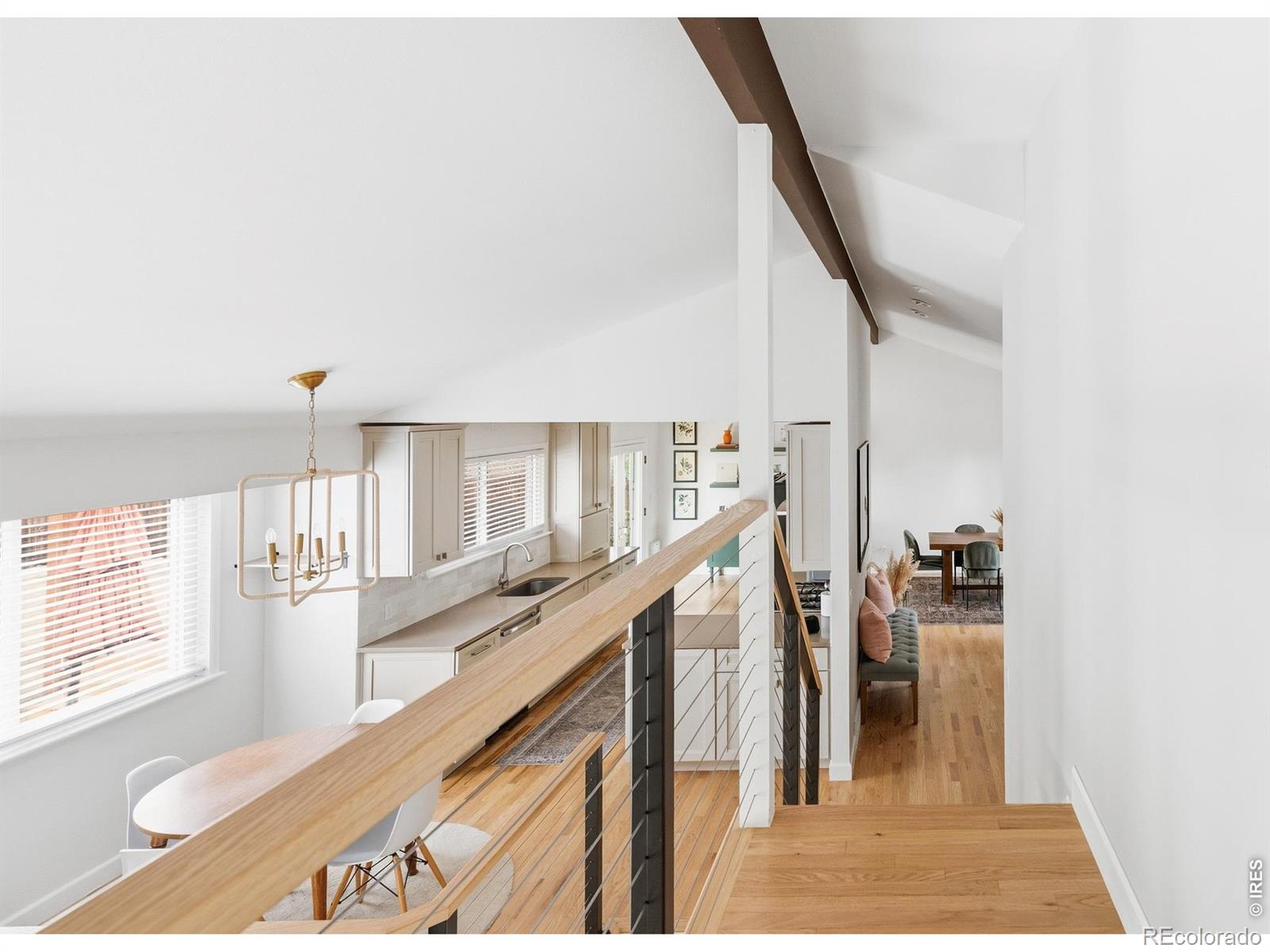 MLS Image #22 for 4861  earle circle,boulder, Colorado