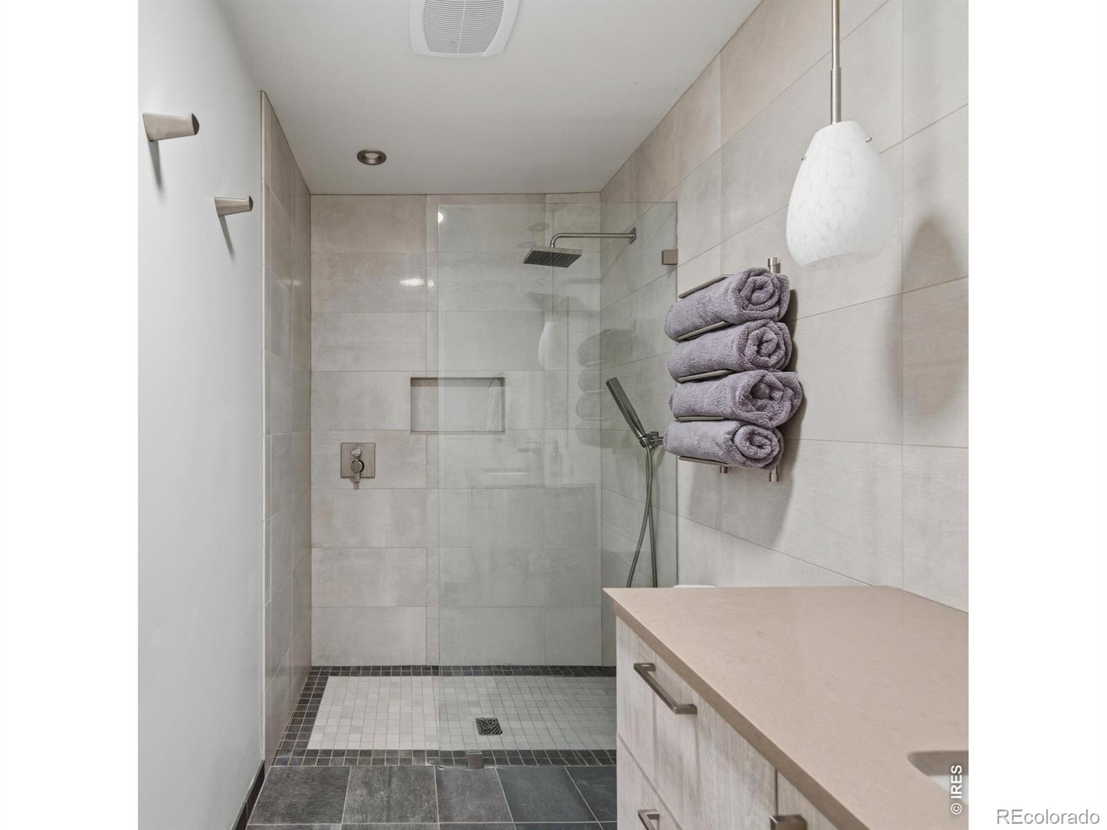 MLS Image #23 for 4861  earle circle,boulder, Colorado