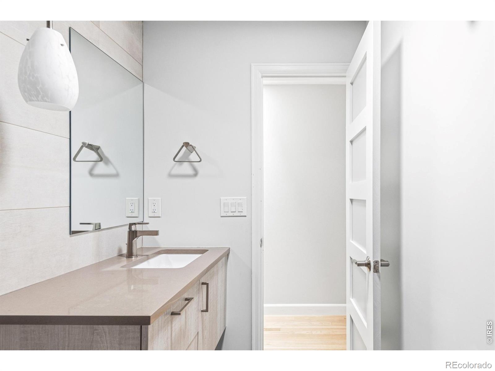 MLS Image #25 for 4861  earle circle,boulder, Colorado