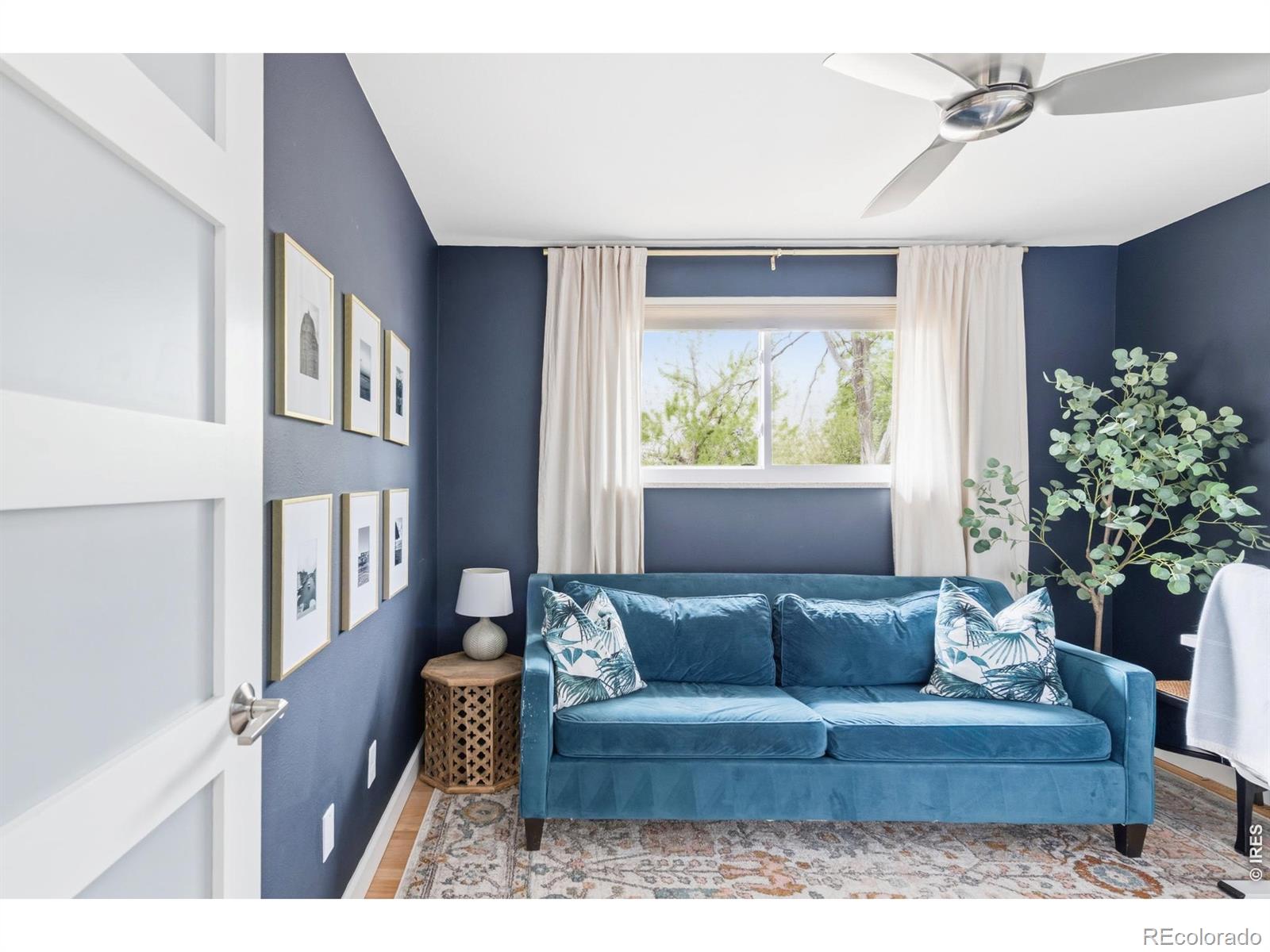 MLS Image #26 for 4861  earle circle,boulder, Colorado