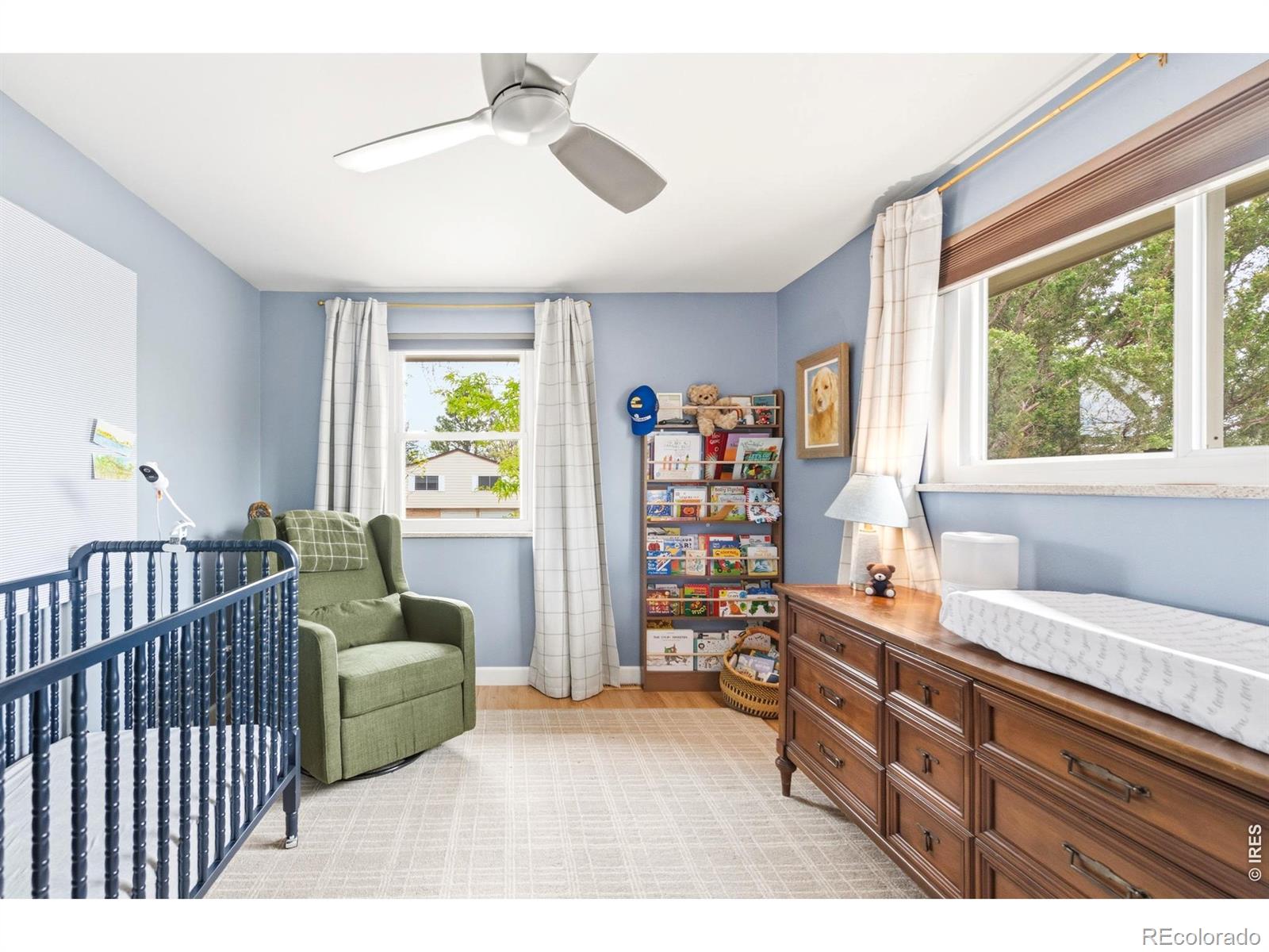 MLS Image #27 for 4861  earle circle,boulder, Colorado