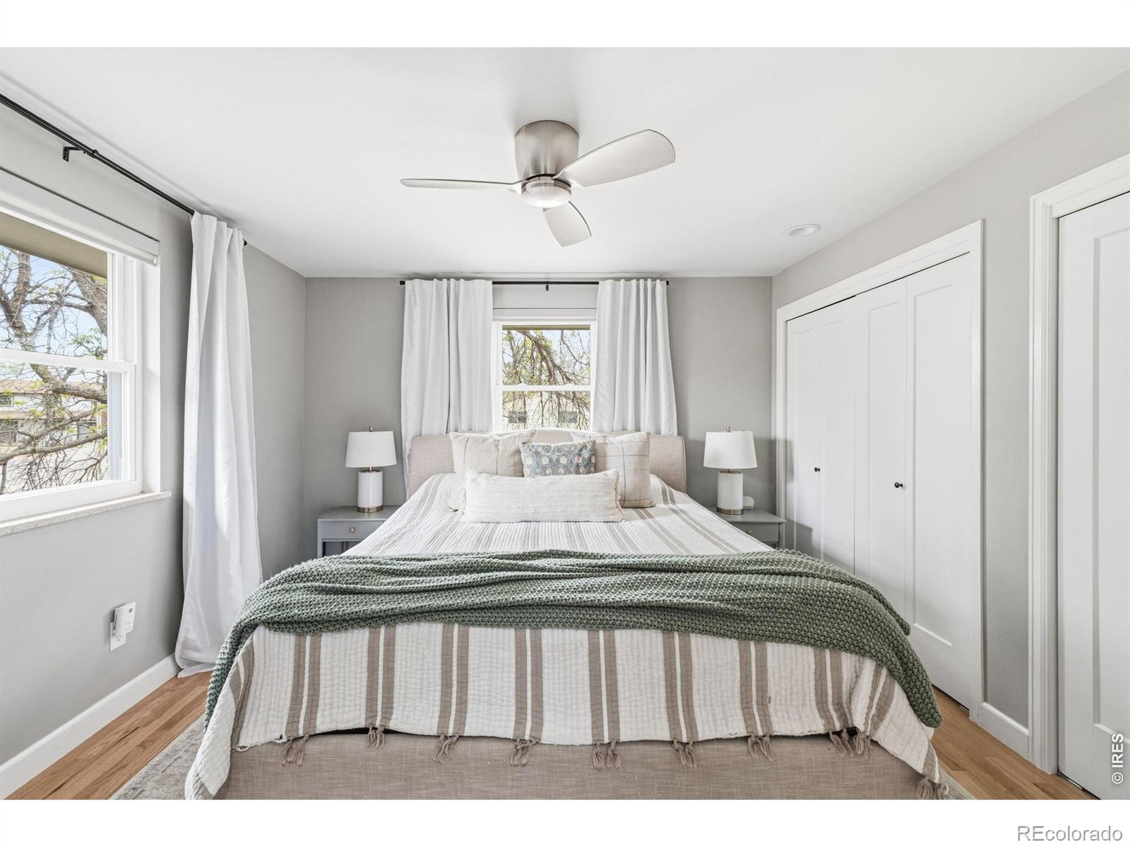 MLS Image #28 for 4861  earle circle,boulder, Colorado