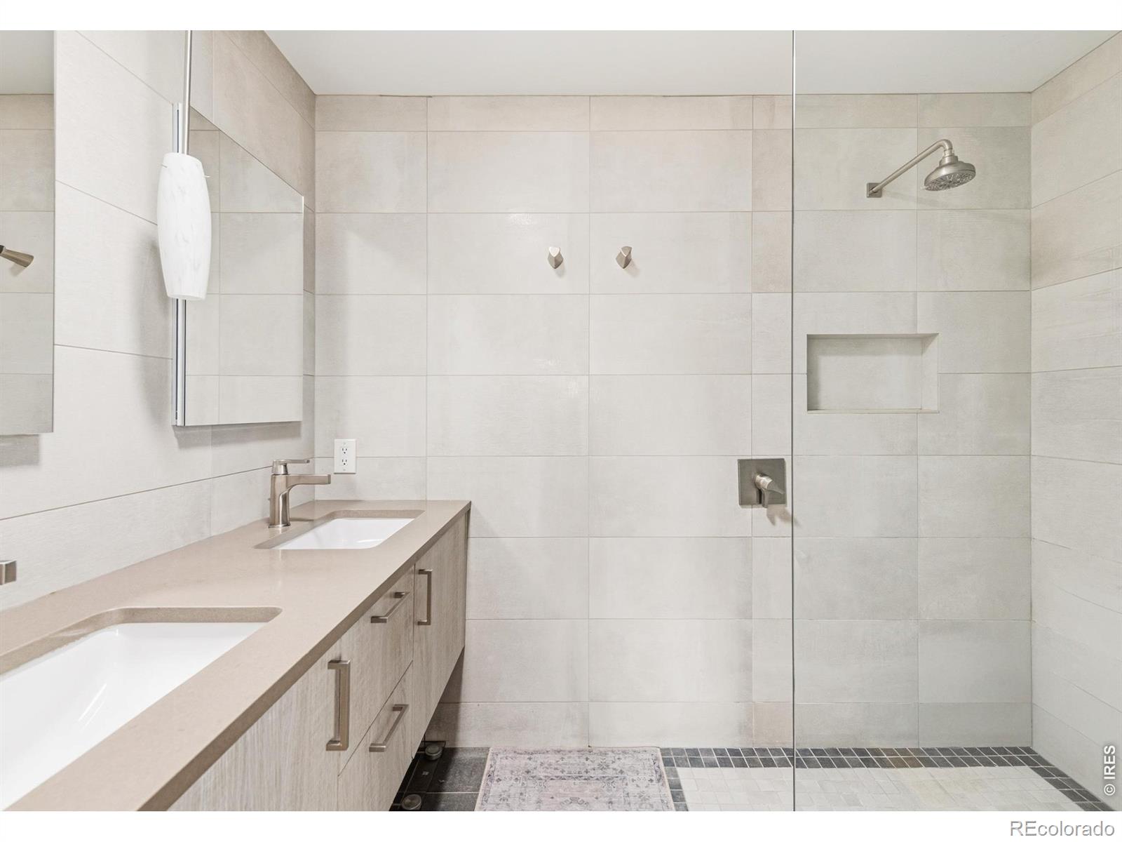 MLS Image #31 for 4861  earle circle,boulder, Colorado