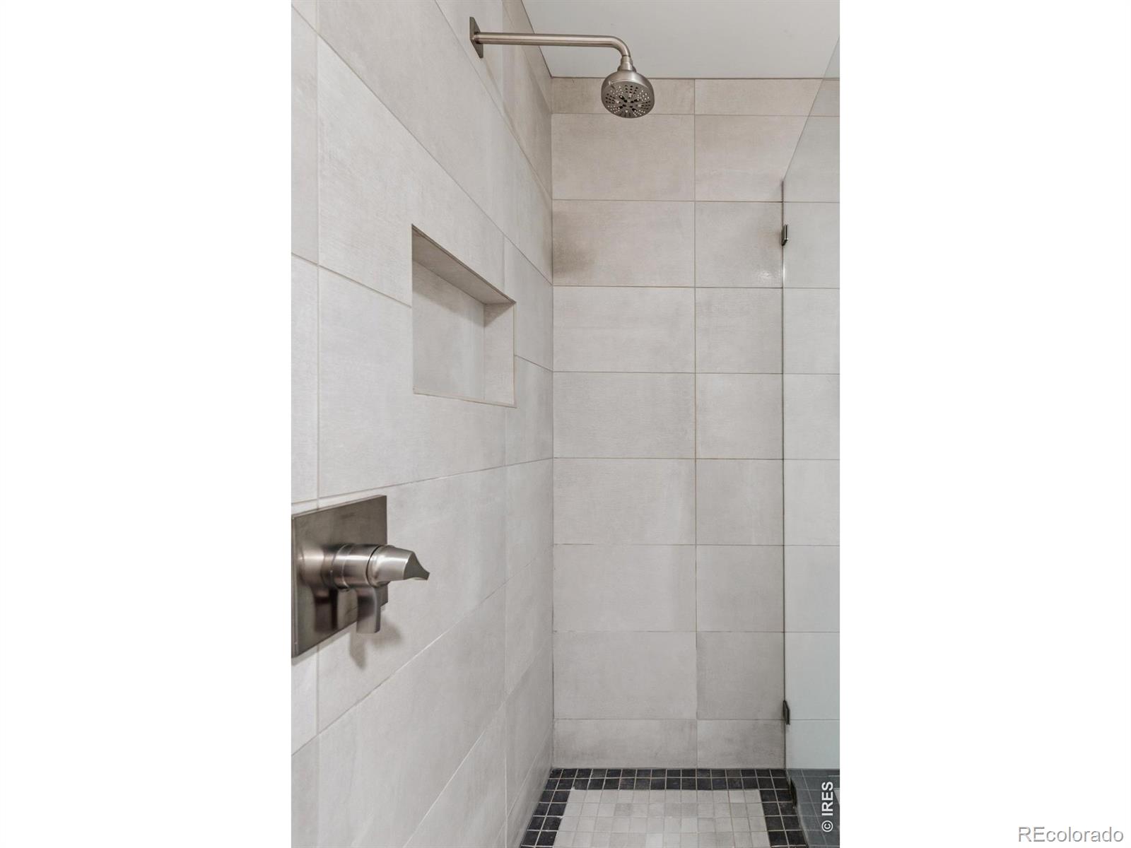 MLS Image #32 for 4861  earle circle,boulder, Colorado