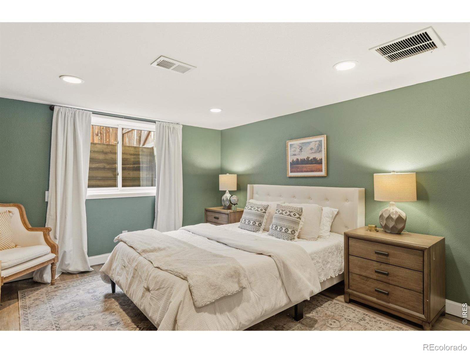MLS Image #33 for 4861  earle circle,boulder, Colorado